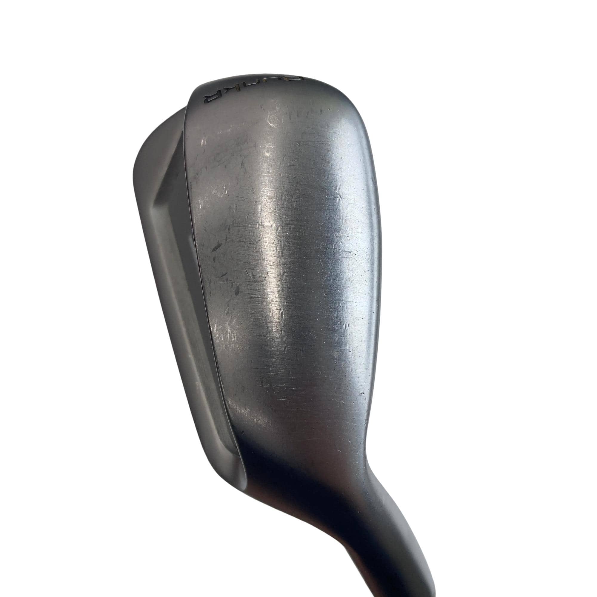 �a�������q