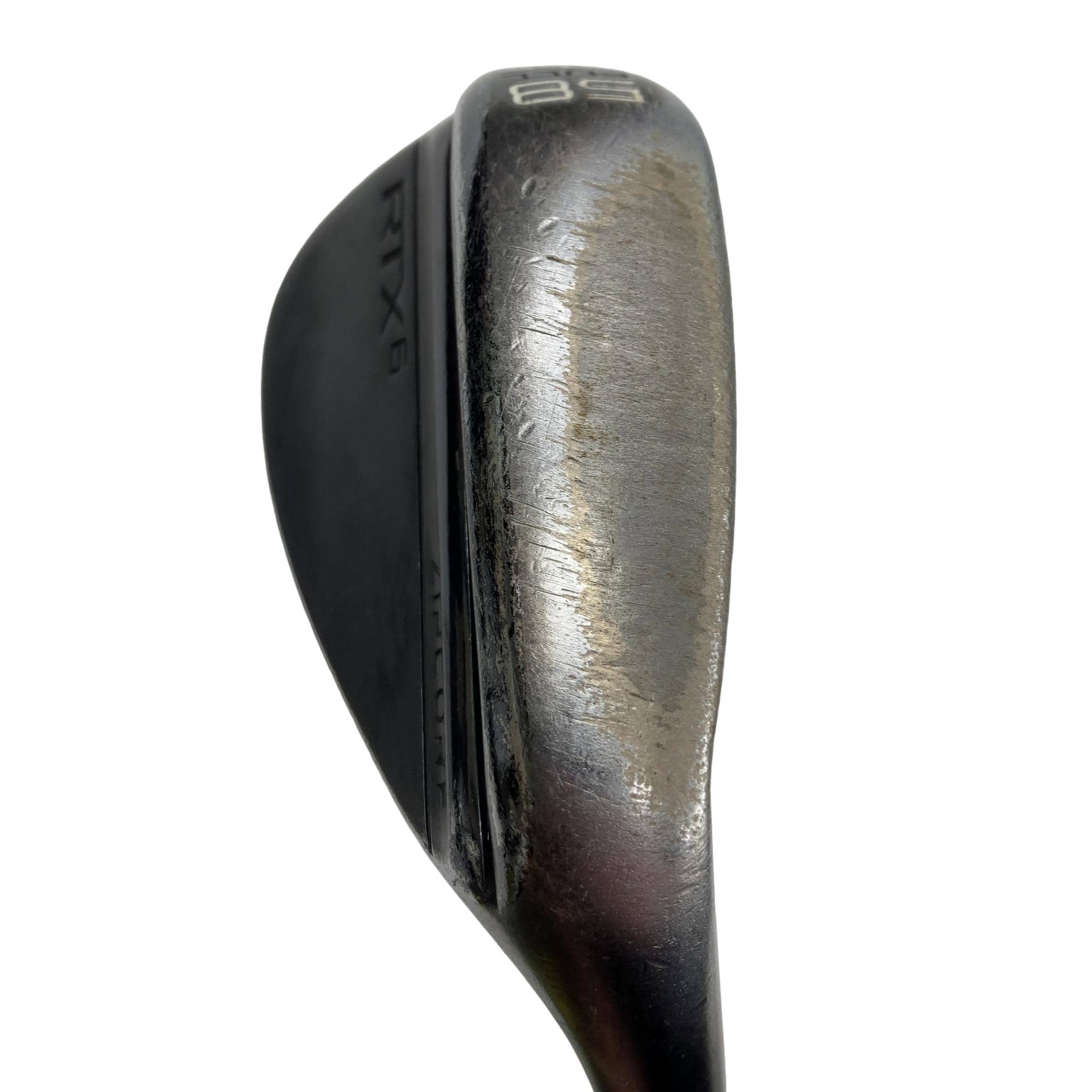 �b�����������������@�q�s�w�|�U�@�y�h�o�b�n�q�d�@�u���b�N�T�e���@�T�W°�^�P�Q°�@�e�t�k�k