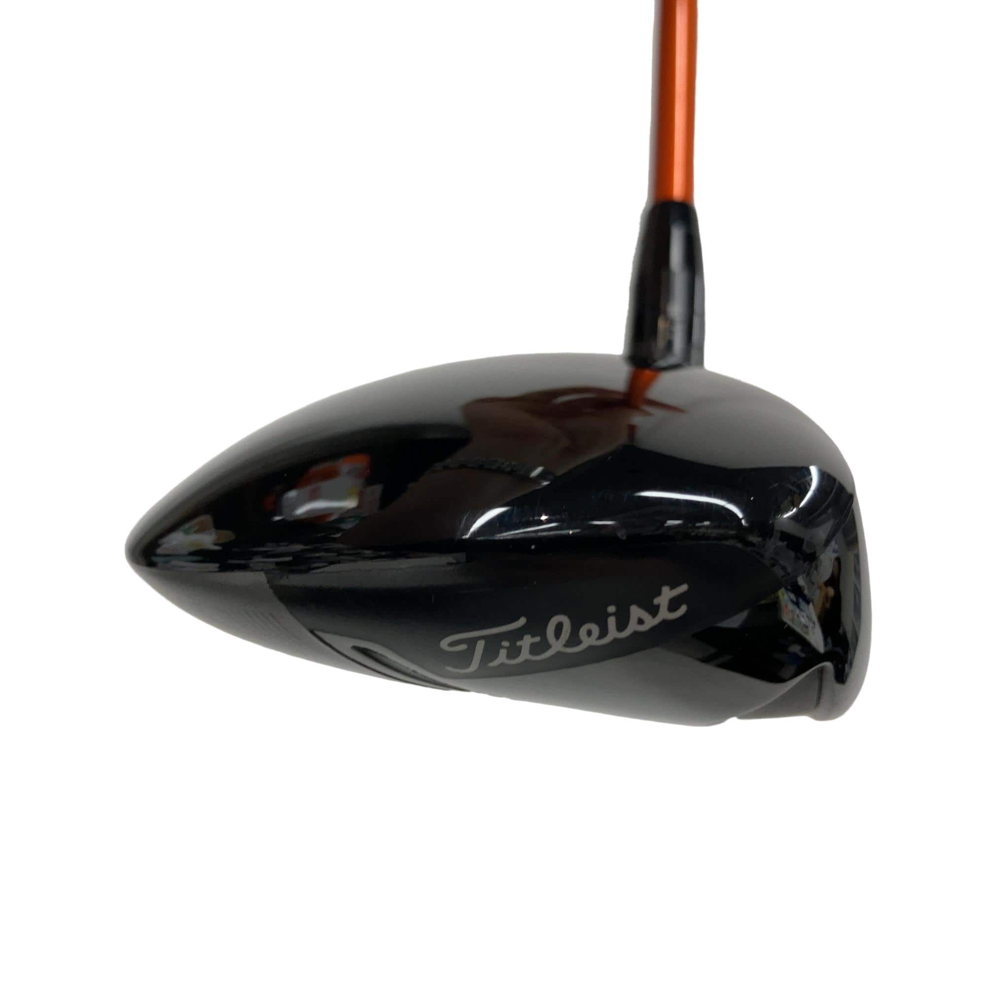 �s�r���Q�@�P�U�D�T°