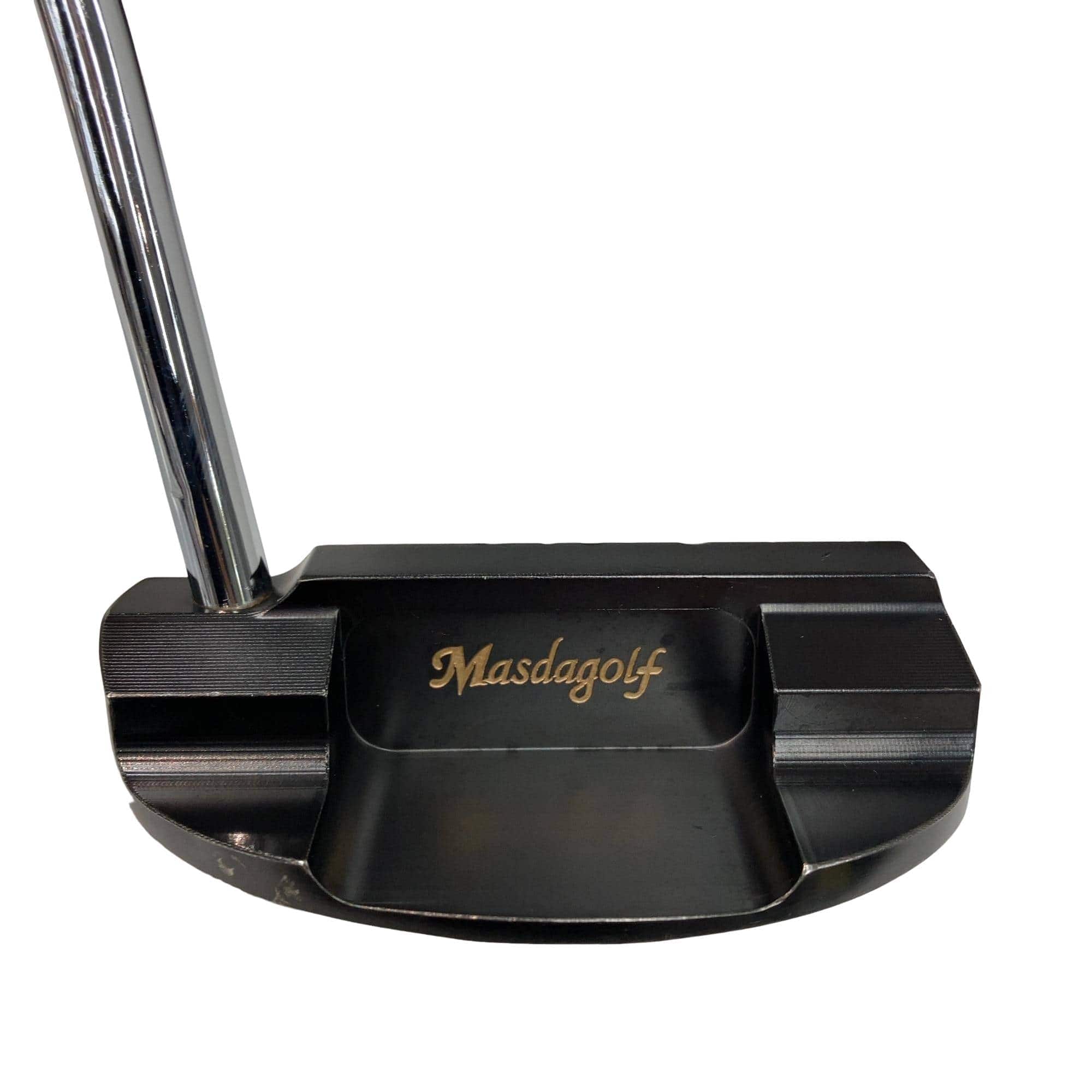 �l�`�r�c�`�@�r�s�t�c�h�n�|�R�@�R�R�C���`