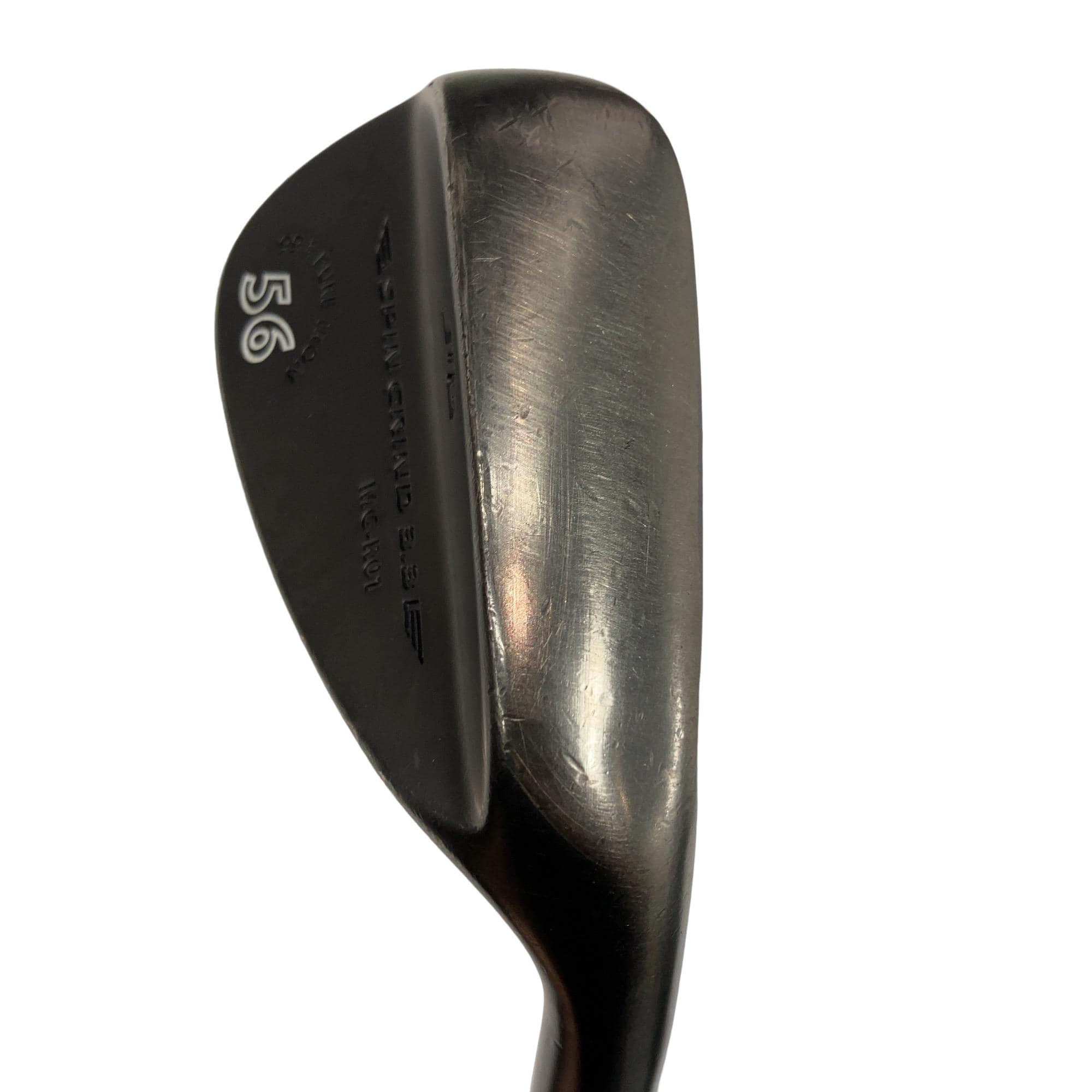 �l�f�|�q�O�P�@�T�U°