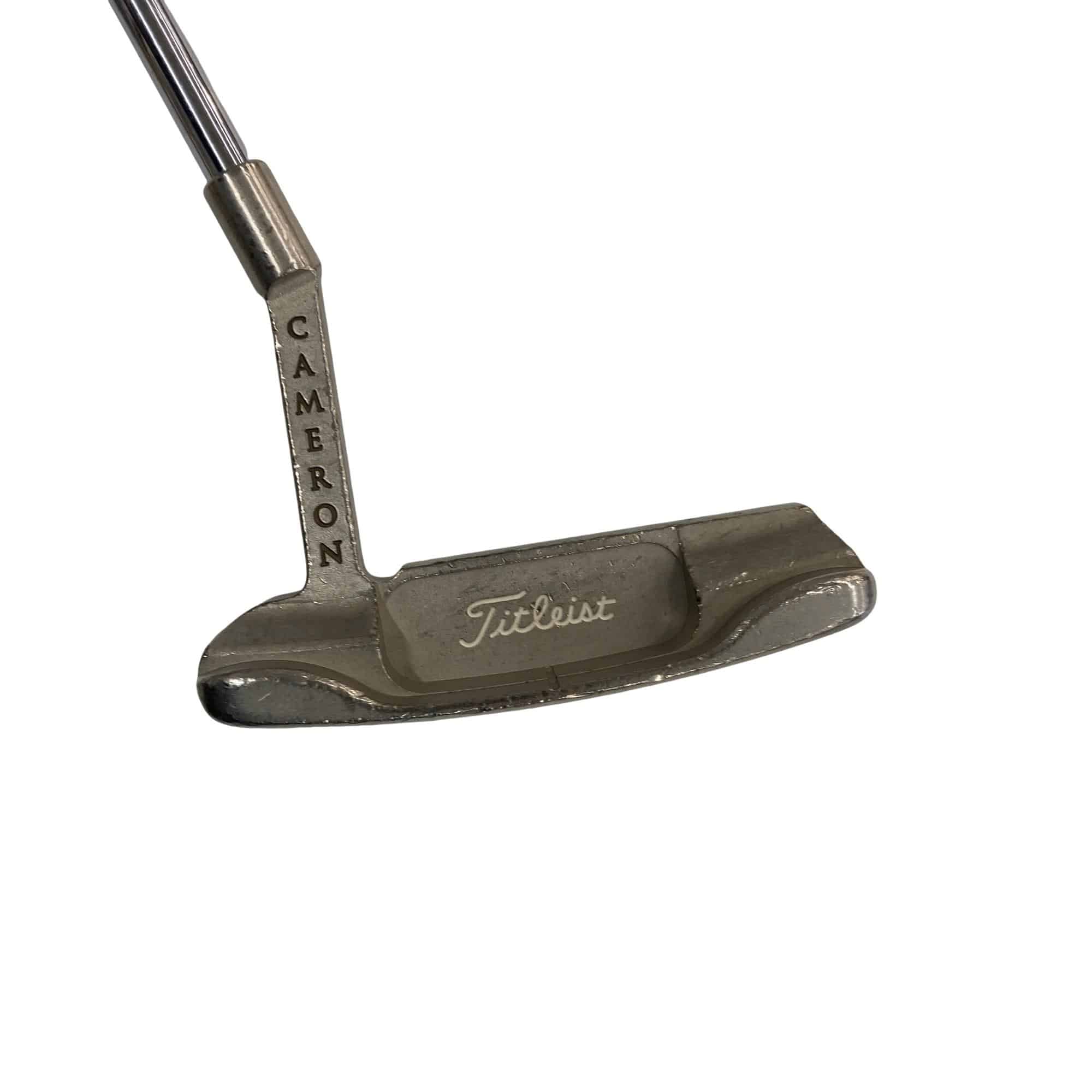 �r�b�n�s�s�x�@�b�`�l�d�q�n�m�@�o�q�n�@�o�k�`�s�h�m�t�l�@�m�d�v�o�n�q�s�@�l�h�c�@�r�k�`�m�s�@������