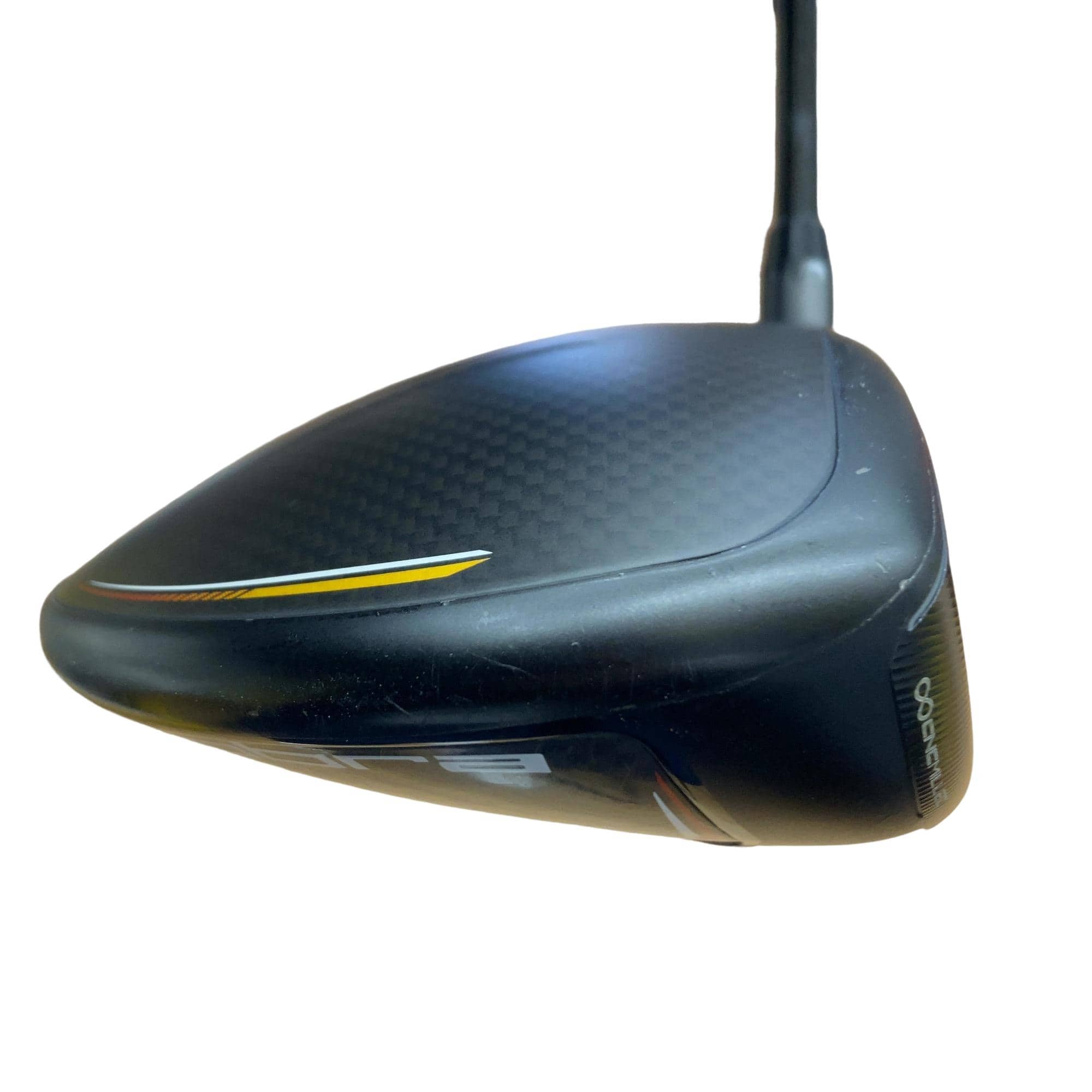 �j�h�m�f�@�k�s�c���@�P�O�D�T°�i�u���b�N�j