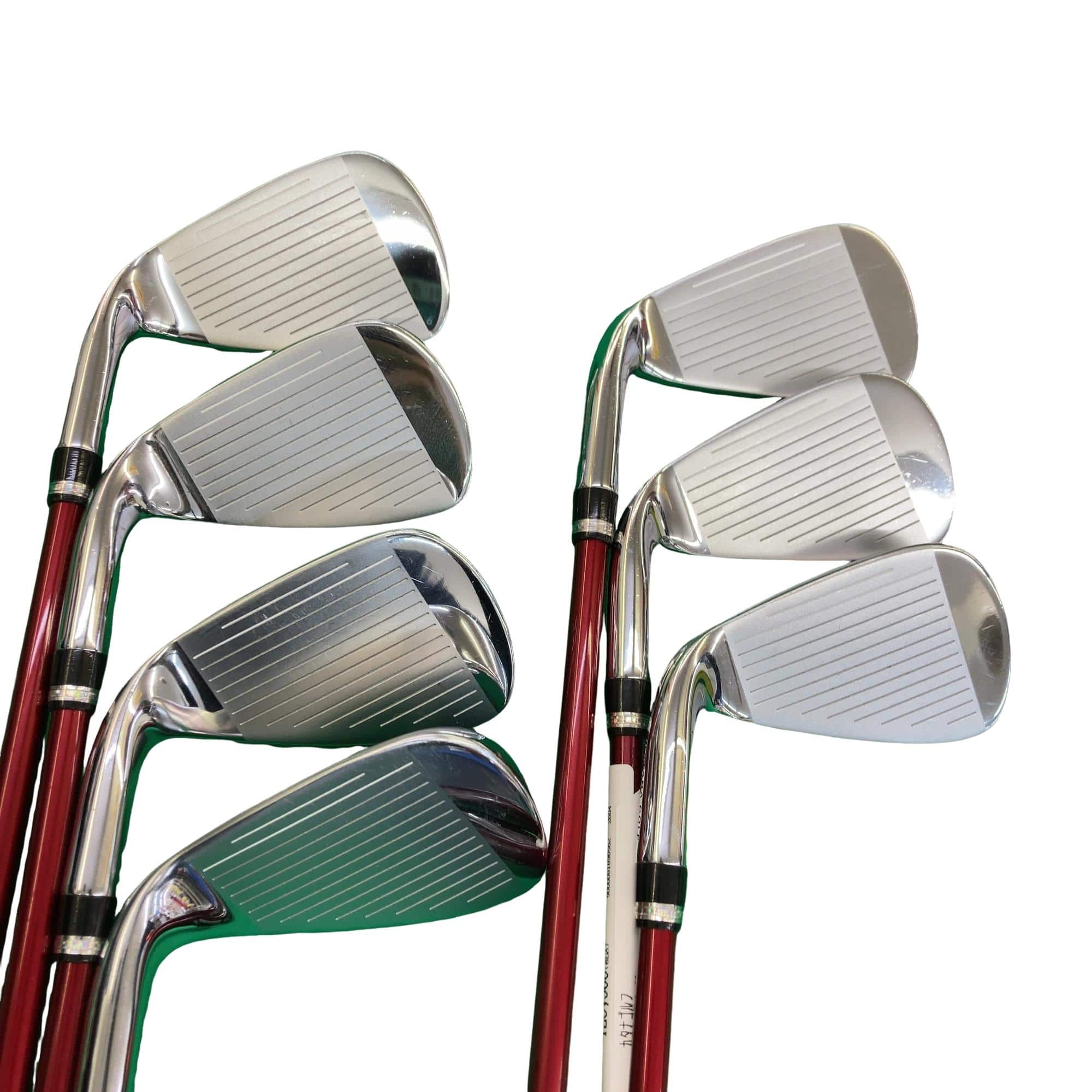 �u�n�k�s���n�@�m�h�m�i�`�@�V�r�i���{���F�V�{�Z�b�g�j