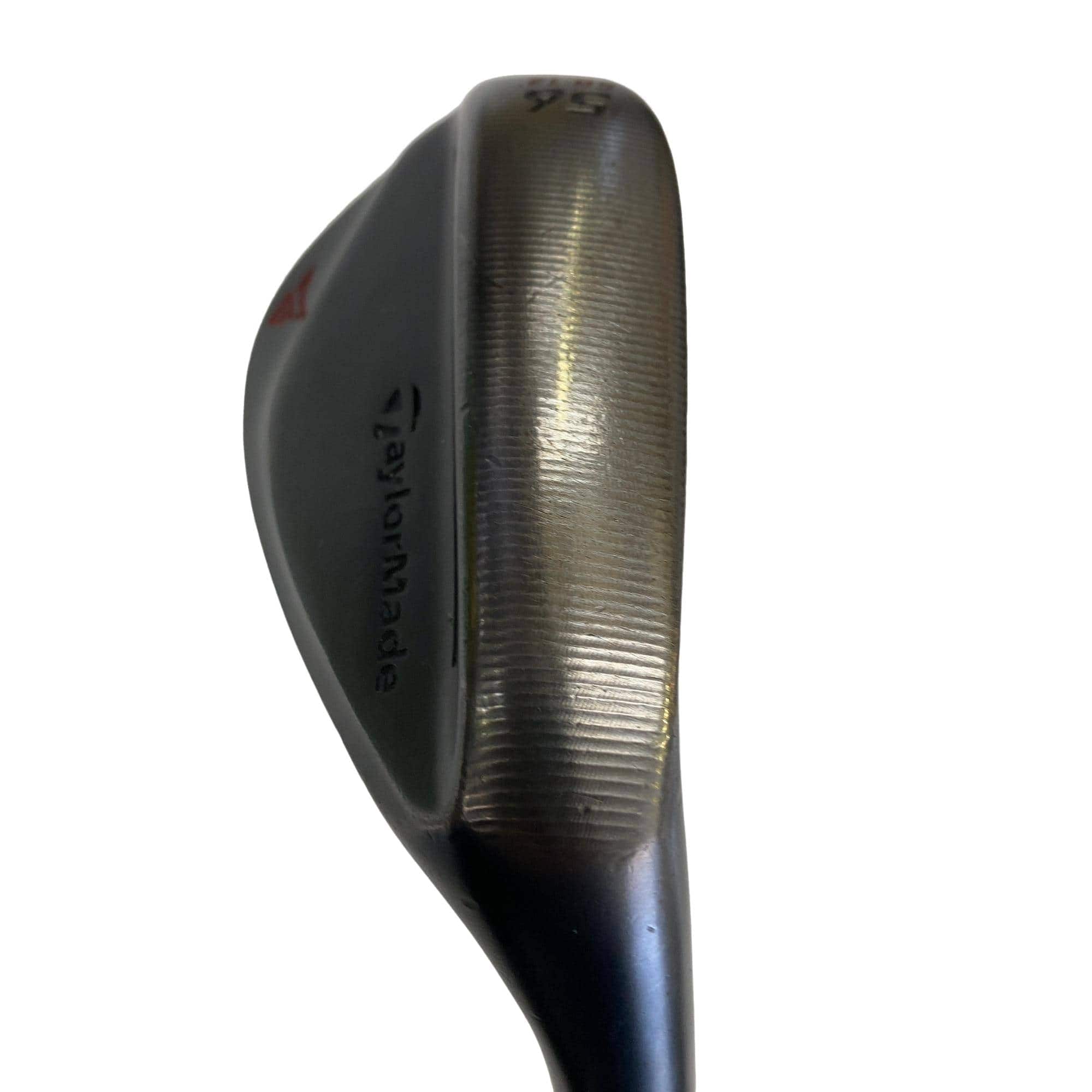 �s�����������@�l�������@�l�h�k�k�d�c�@�f�q�h�m�c�@�Q�i�u���b�N�j�@�T�U°�^�P�Q°