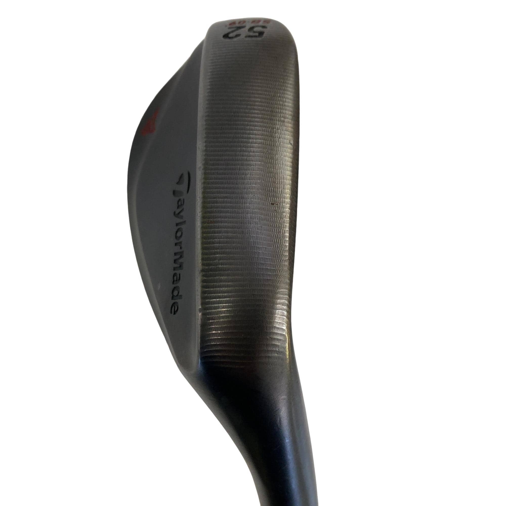 �s�����������@�l�������@�l�h�k�k�d�c�@�f�q�h�m�c�@�Q�i�u���b�N�j�@�T�Q°�^�O�X°