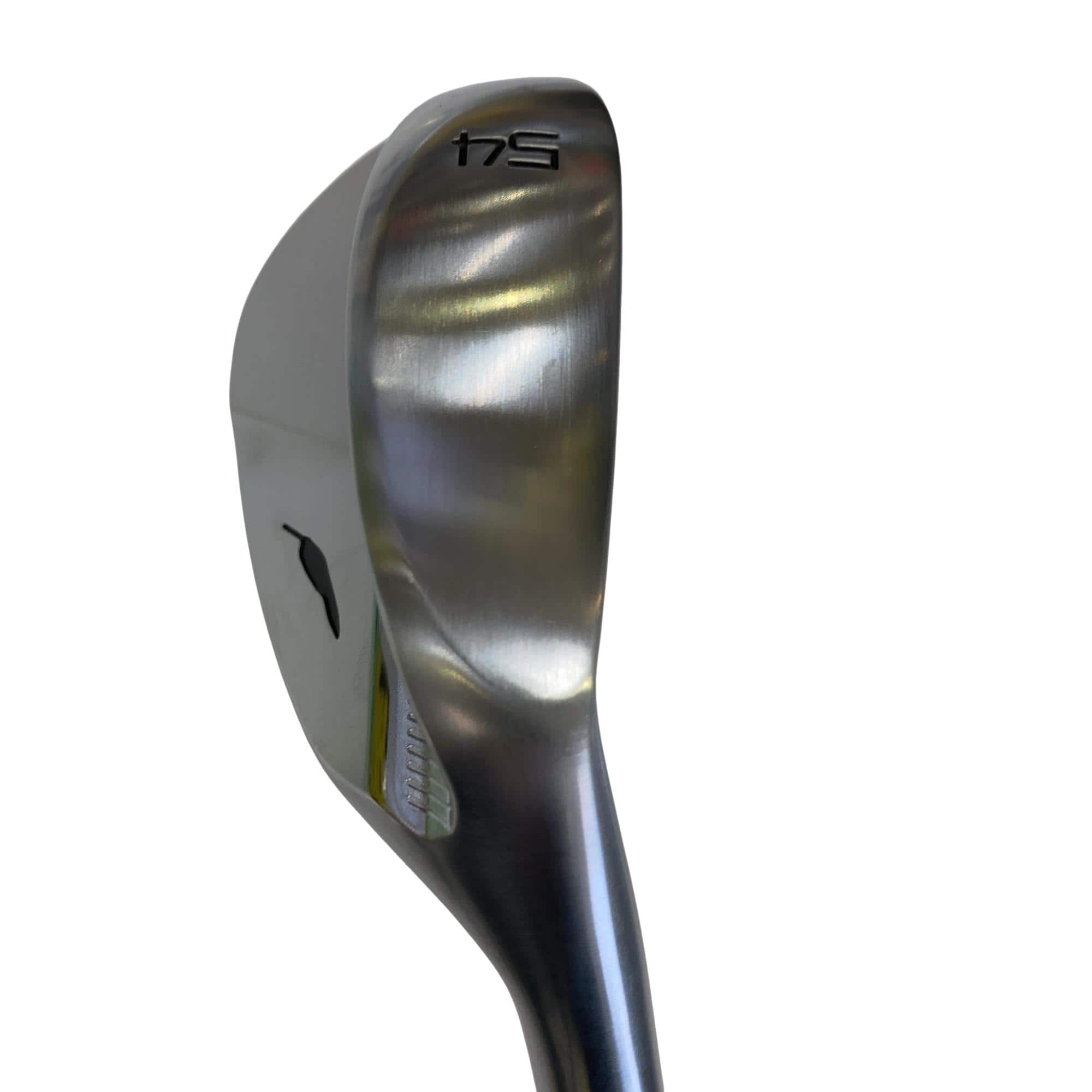 �q�l�|���@�j�b�P���N�������b�L�i�p�[���T�e���j�@�T�S°