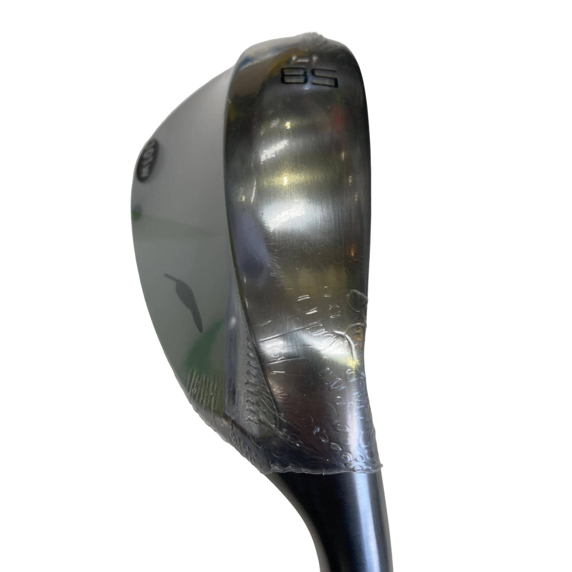 �q�l�|���@�j�b�P���N�������b�L�i�p�[���T�e���j�@�T�W°�^�g