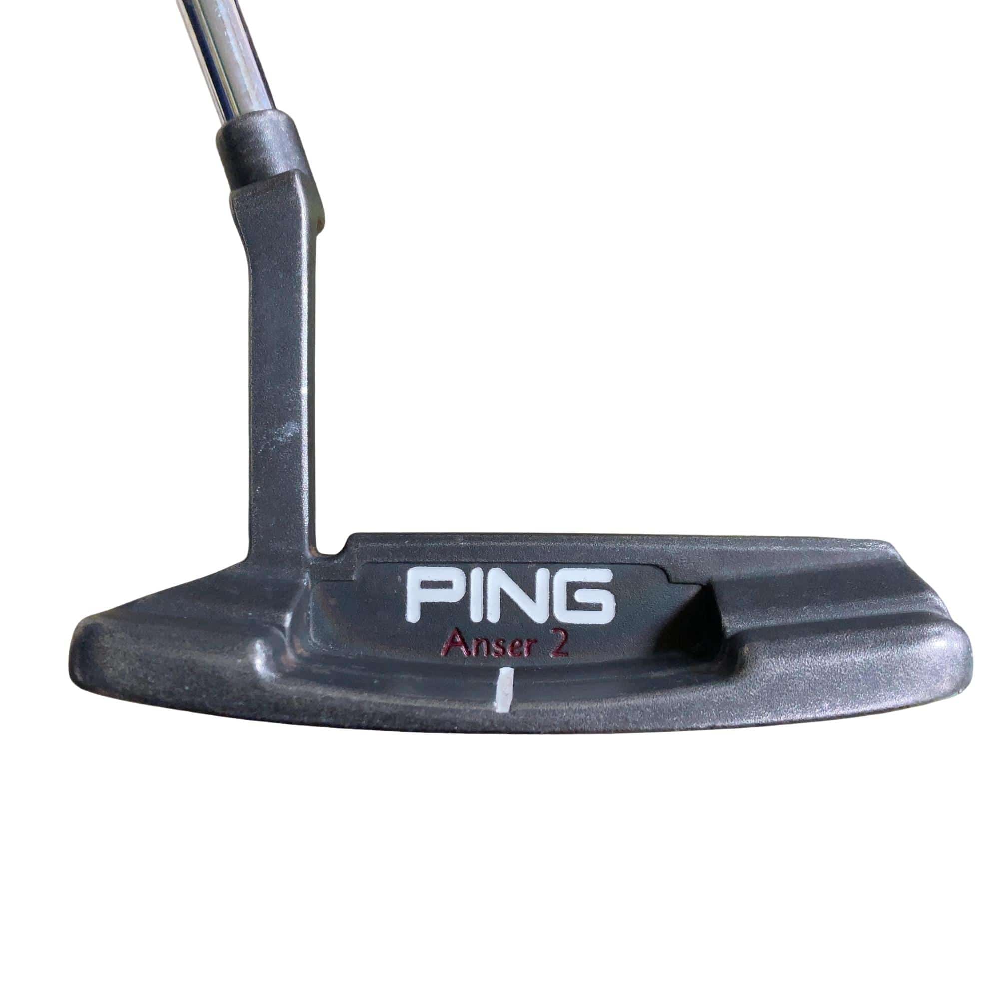 �r�������������������@�`���������@�Q�@�R�Q�D�O�C���`