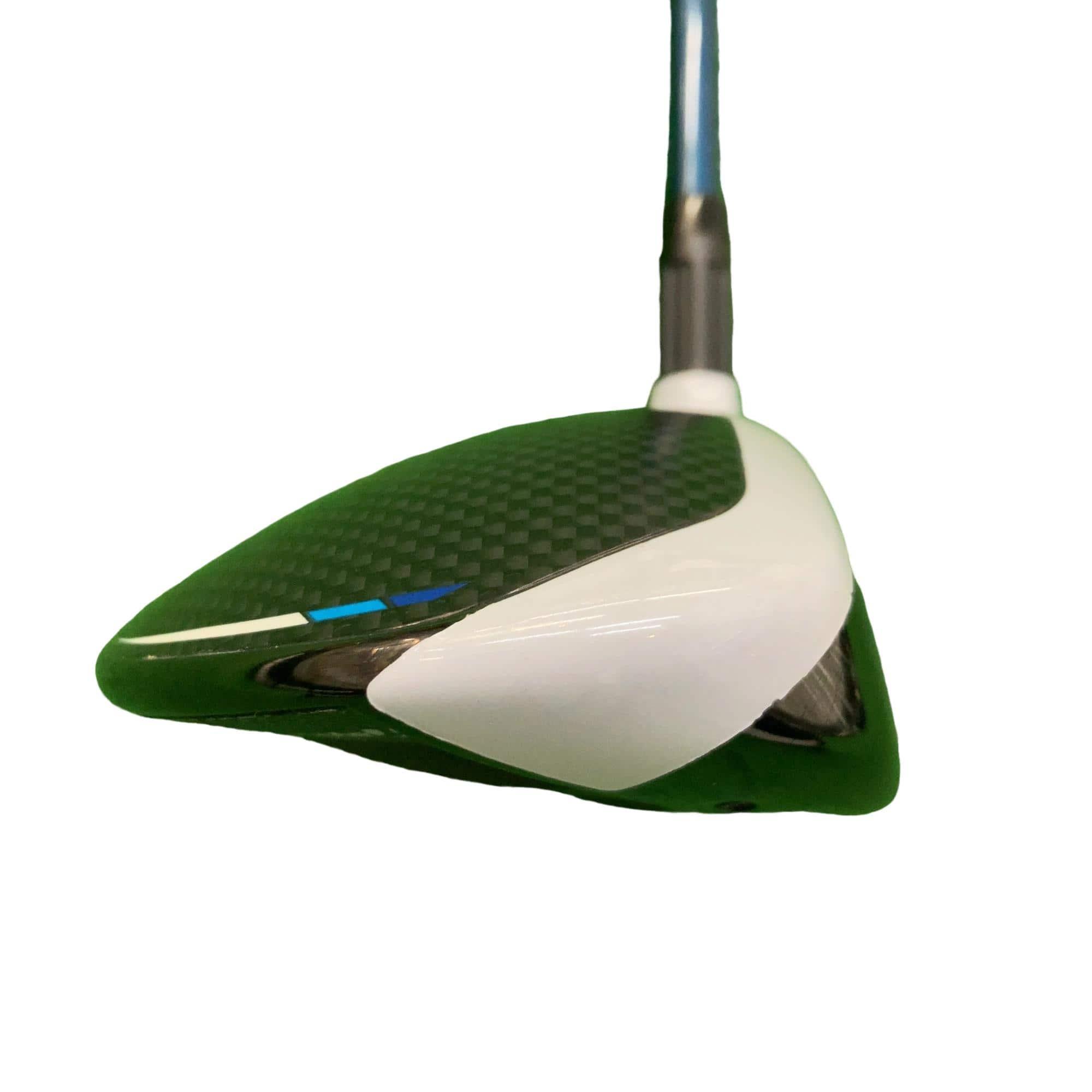 �r�h�l�Q�@�l�`�w�@�T�v