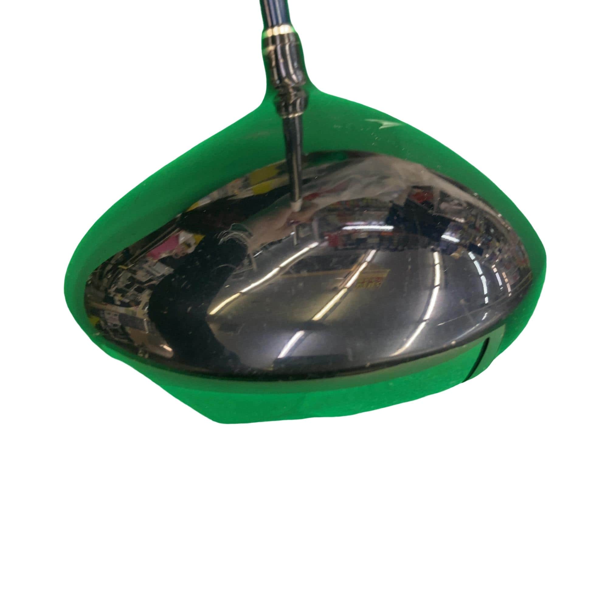 �w�w�h�n�i�Q�O�O�W�j�@�P�R�D�T°�@���f�B�[�X