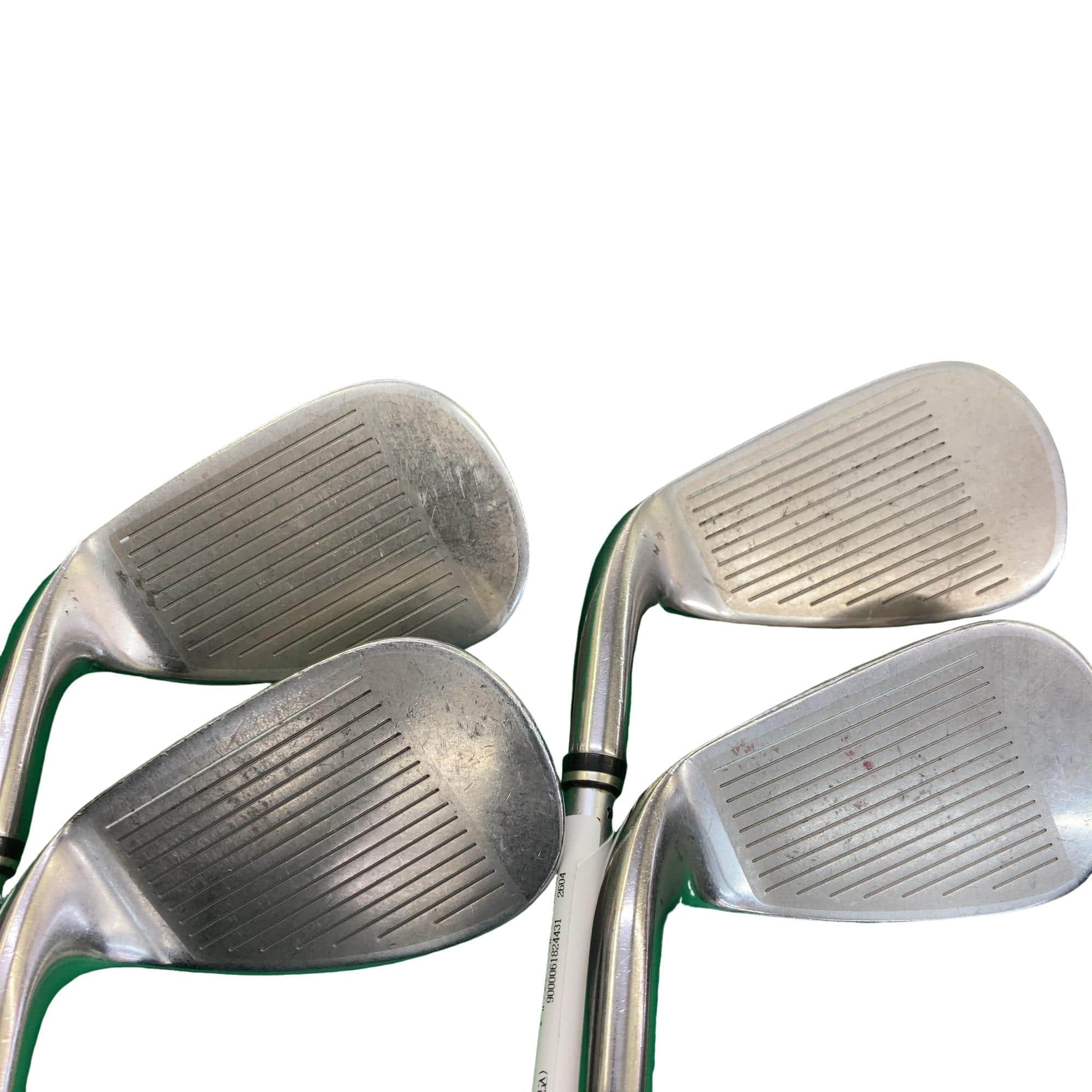 �w�w�h�n�i�Q�O�P�O�j�@�T�r�@���f�B�[�X�@�i�s���N�j�i���{���F�S�{�Z�b�g�j