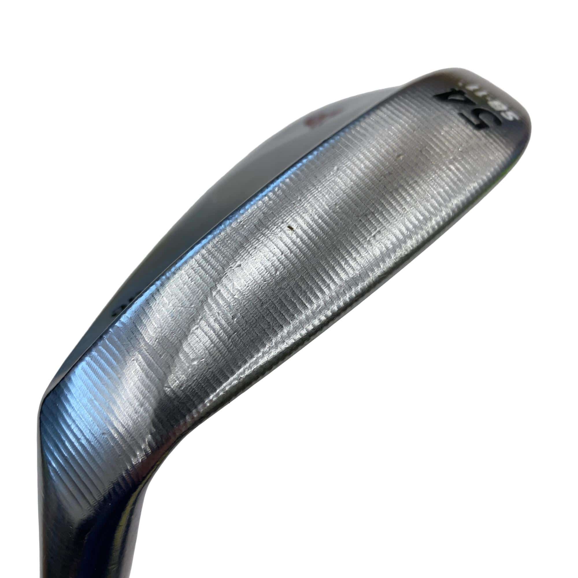 �s�����������@�l�������@�l�h�k�k�d�c�@�f�q�h�m�c�@�Q�@�T�S°�^�P�P°