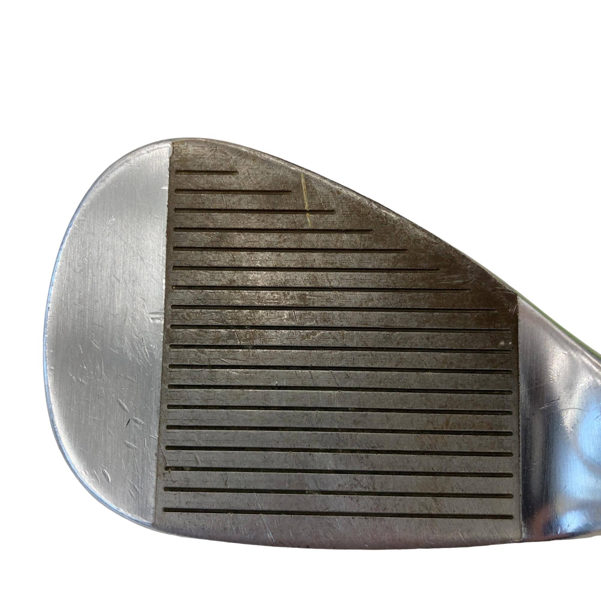 �s�����������@�l�������@�l�h�k�k�d�c�@�f�q�h�m�c�@�Q�@�T�W°�^�P�P°