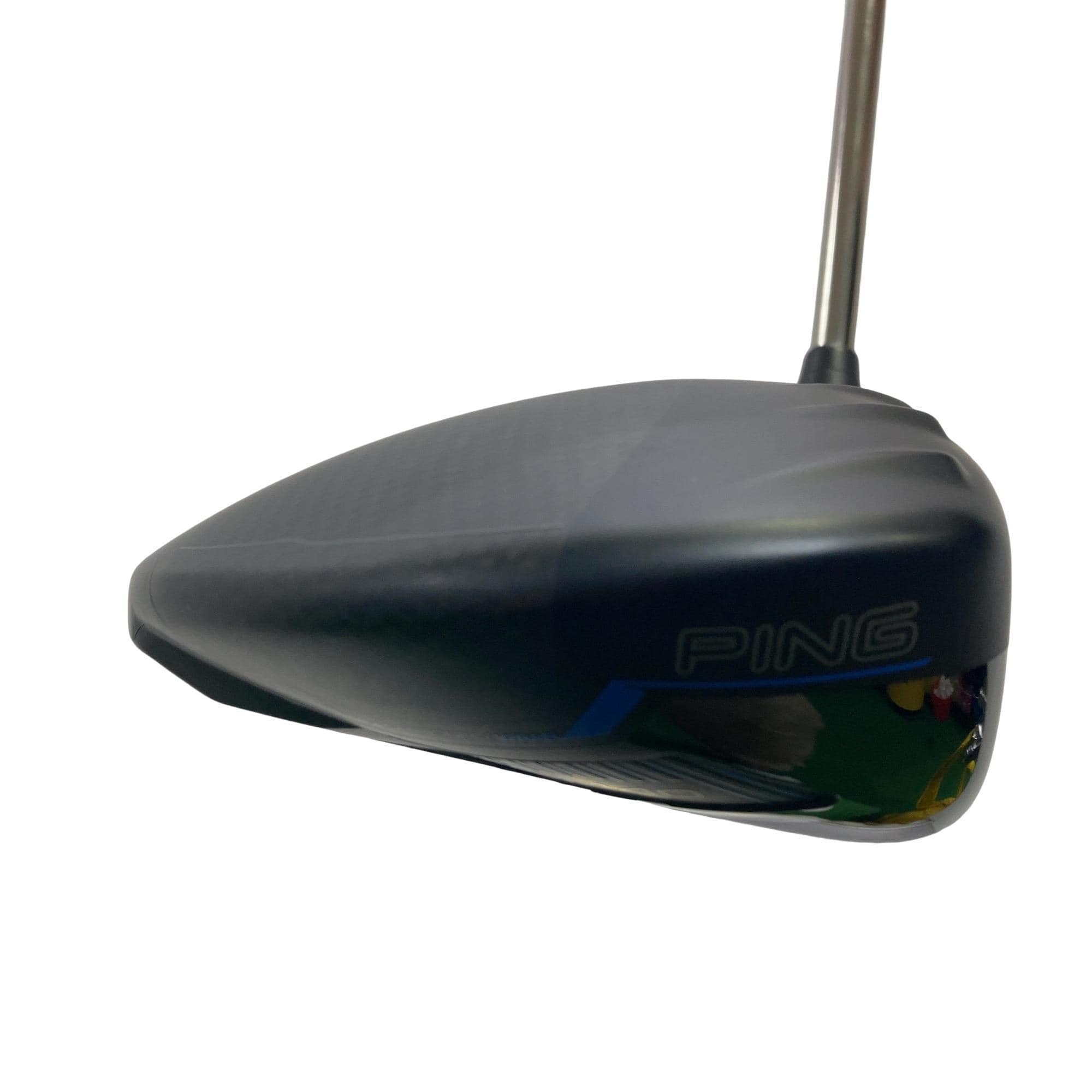 �f�S�S�O�@�l�`�w�@�@�X°