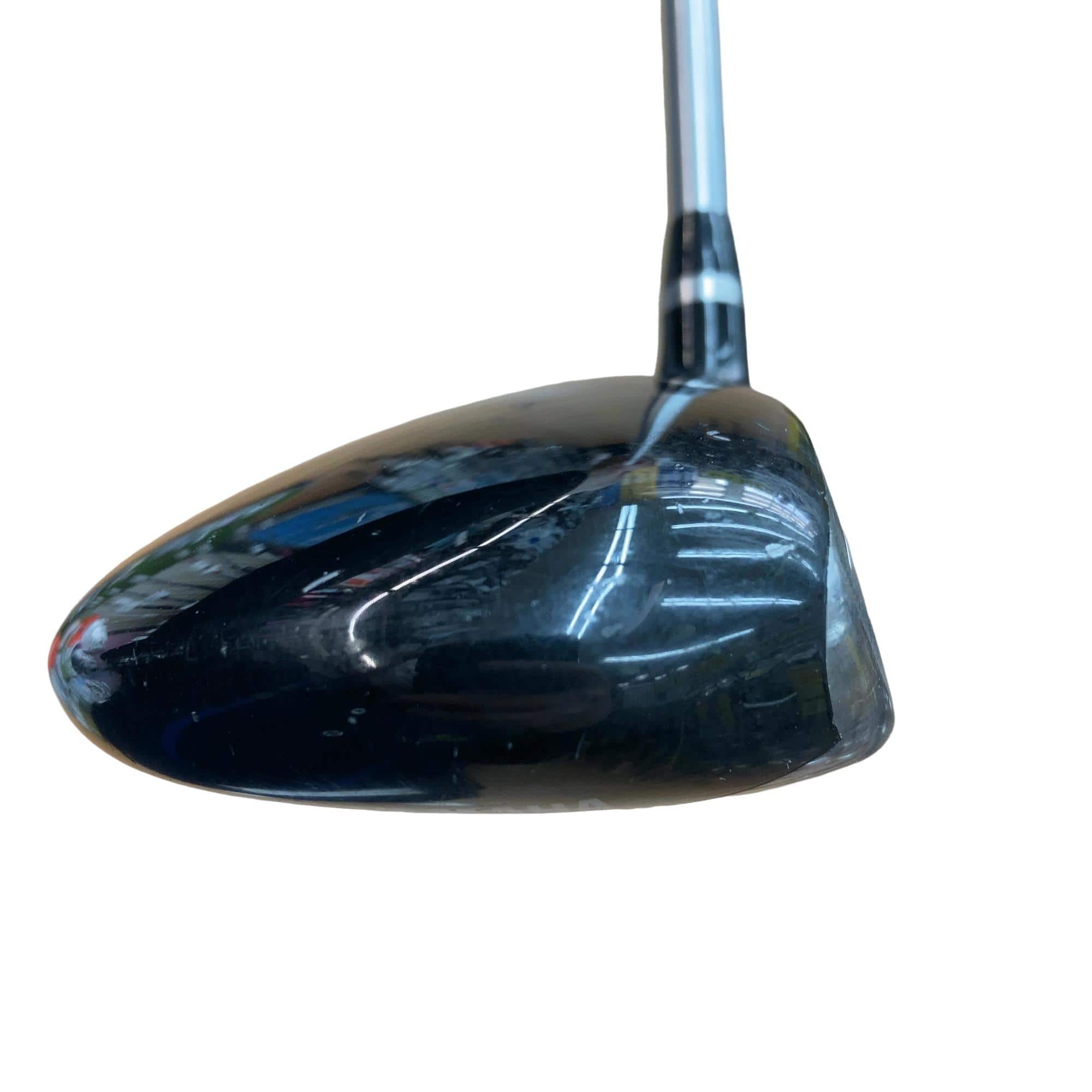 �q�l�w�i�Q�O�P�U�j�@�T�v