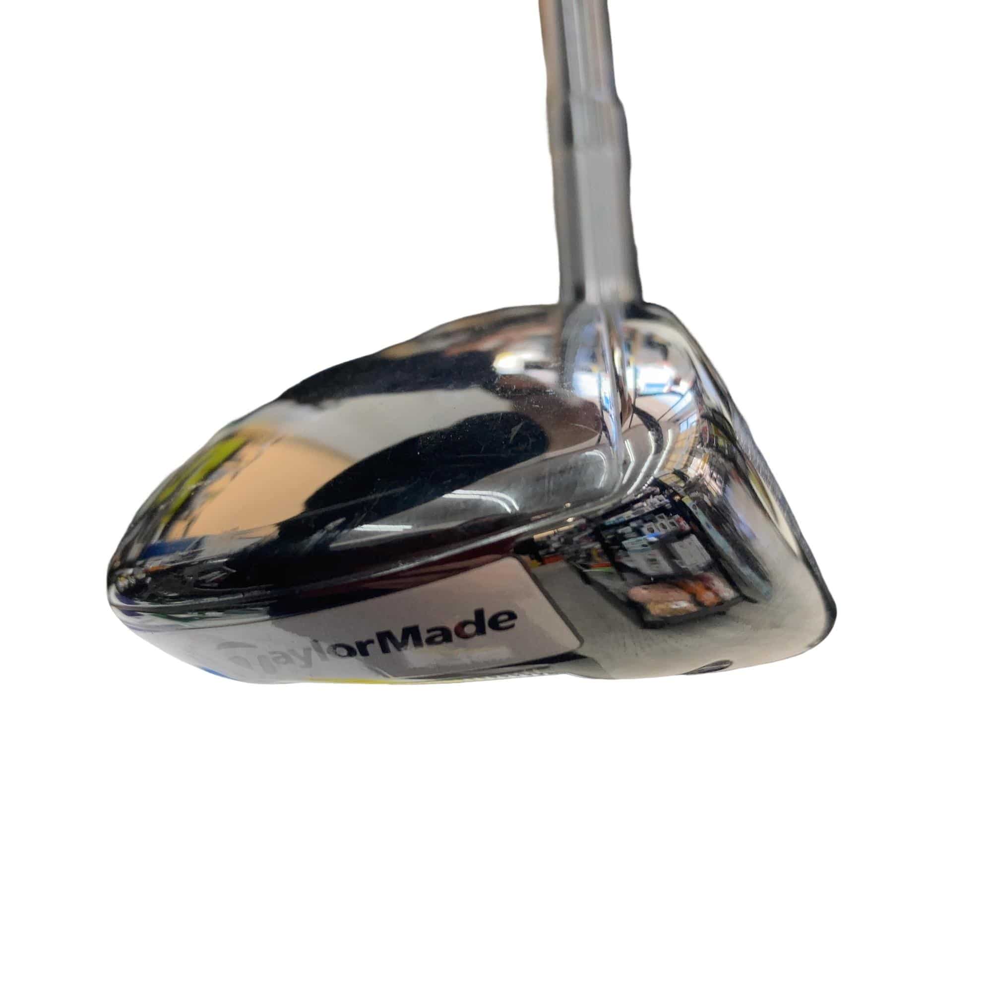 �p���P�O�@�l�`�w�@�t�T�@�t�r�`