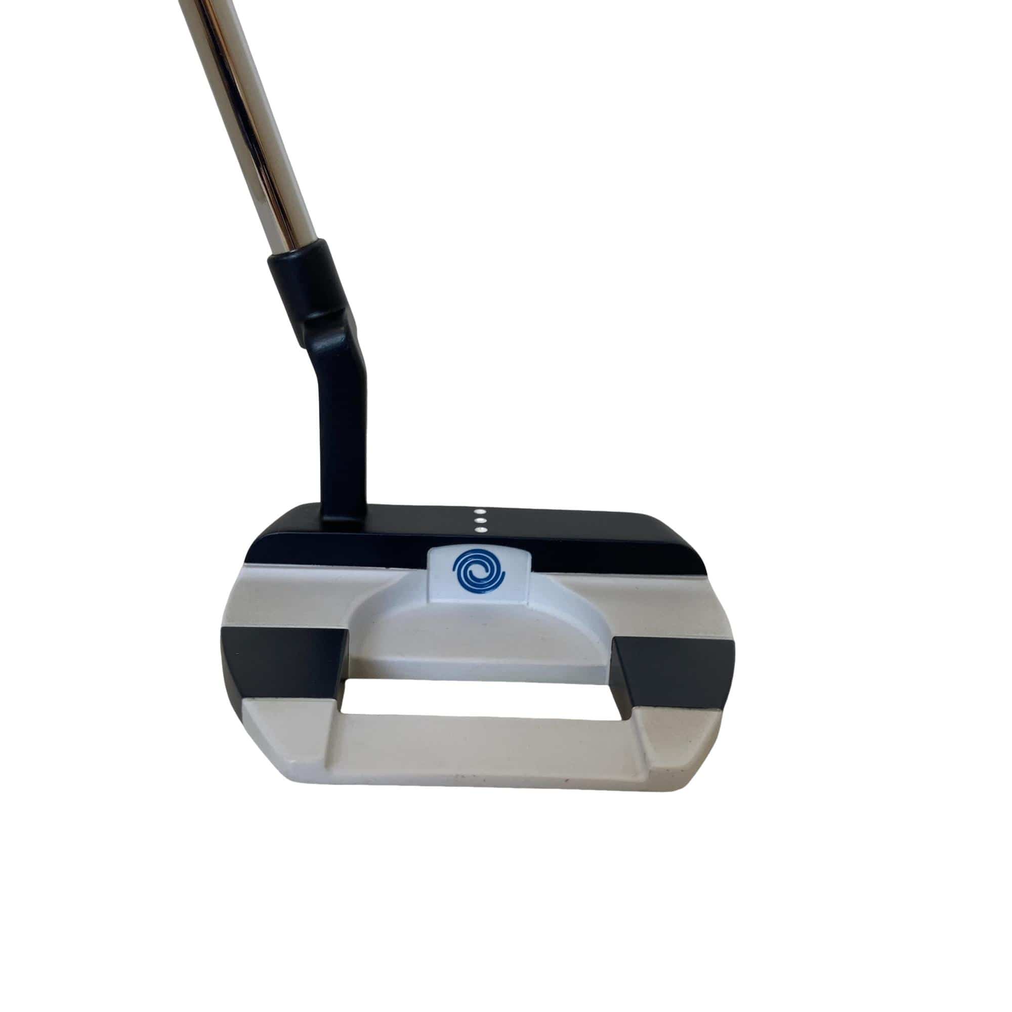 �`���|�n�m�d�@�i�`�h�k�a�h�q�c�@�l�h�m�h�@�b�g�@�R�R�C���`