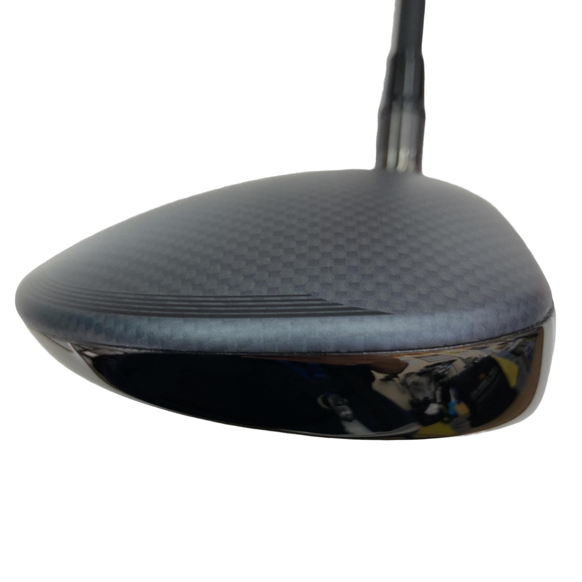 �p���R�T�@�R�g�k