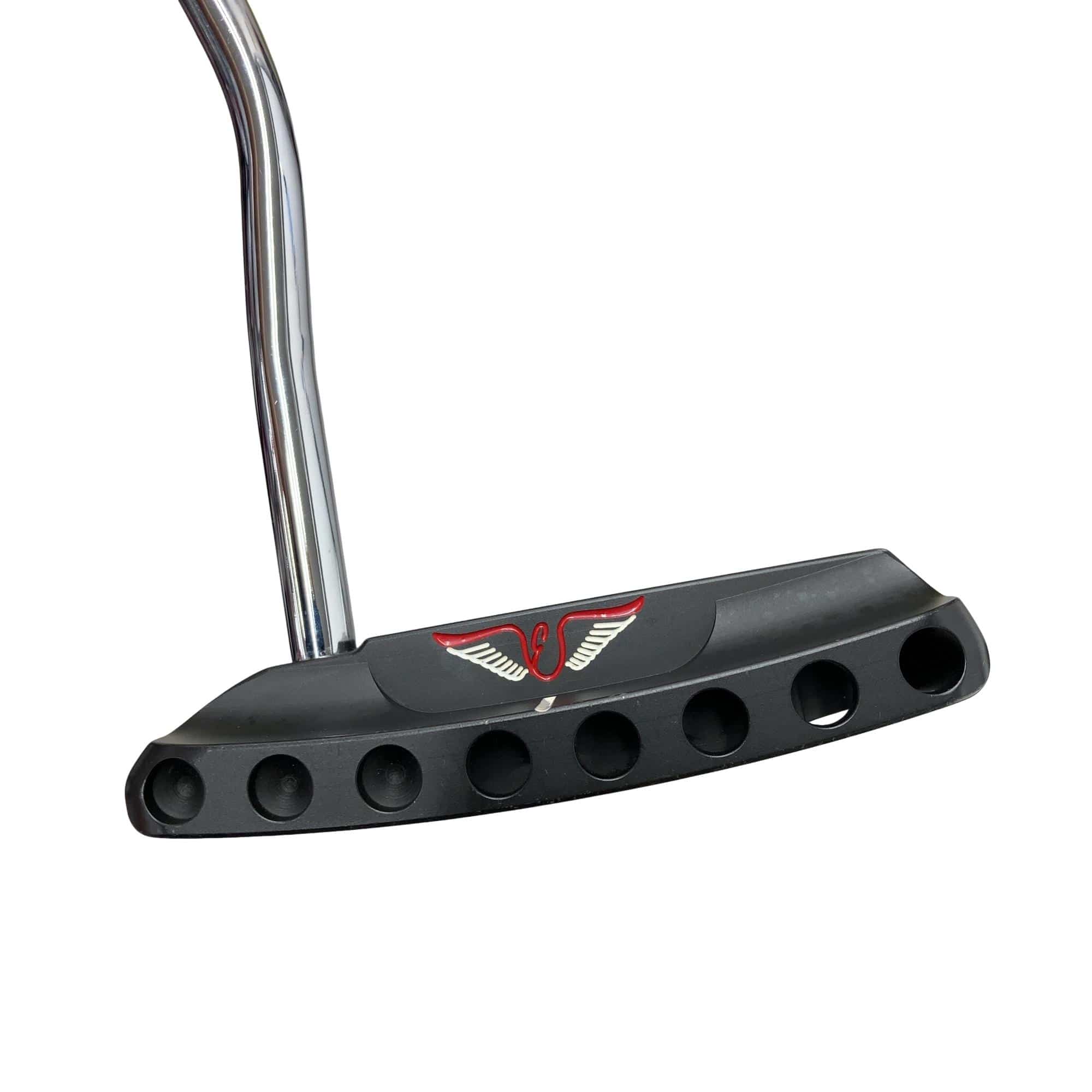 �s�n�q�p�t�d�@�a�`�k�`�m�b�d�c�@�d�|�R�i�u���b�N�j�@�R�S�C���`