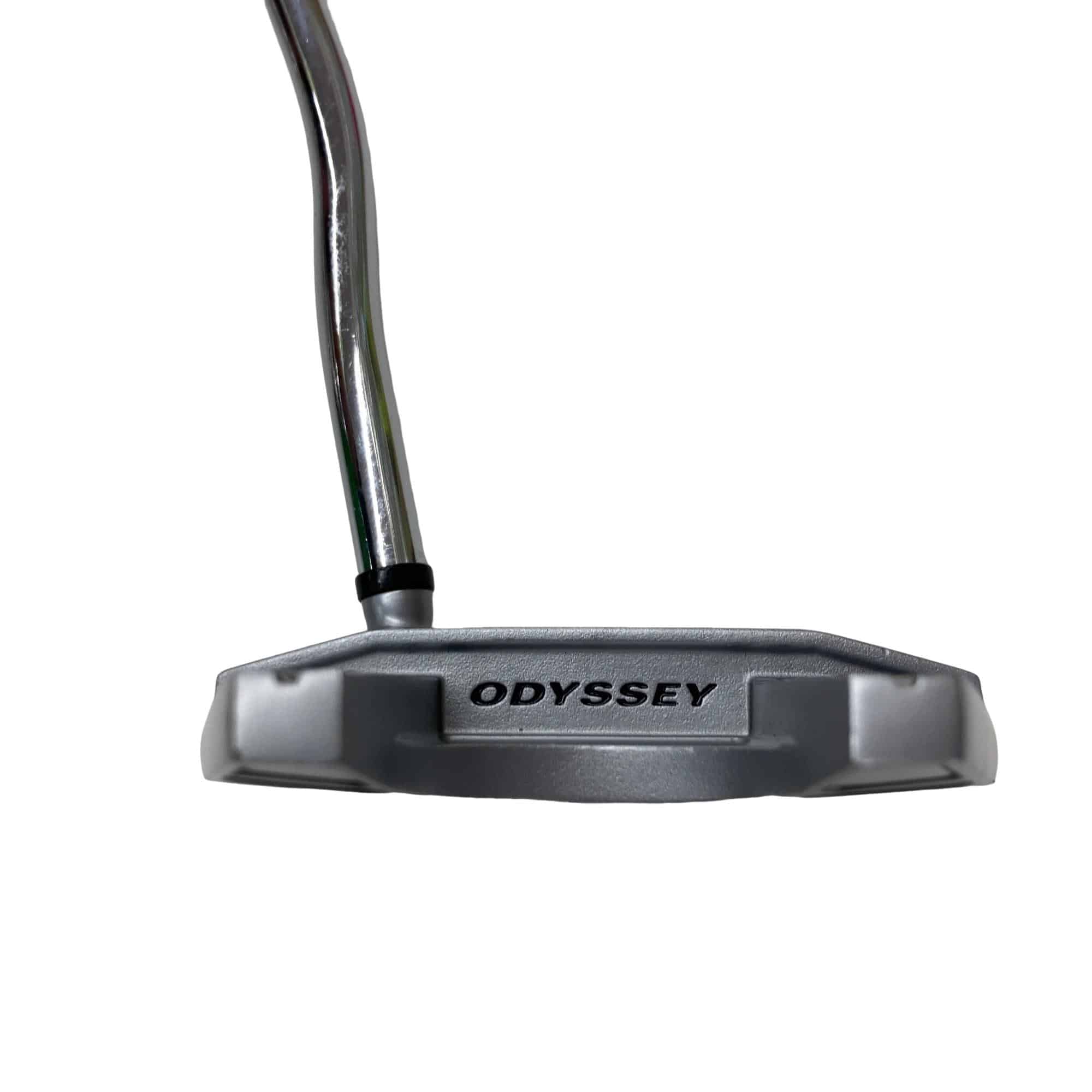 �v�g�h�s�d�@�g�n�s�@�n�f�@���V�@�R�S�C���`