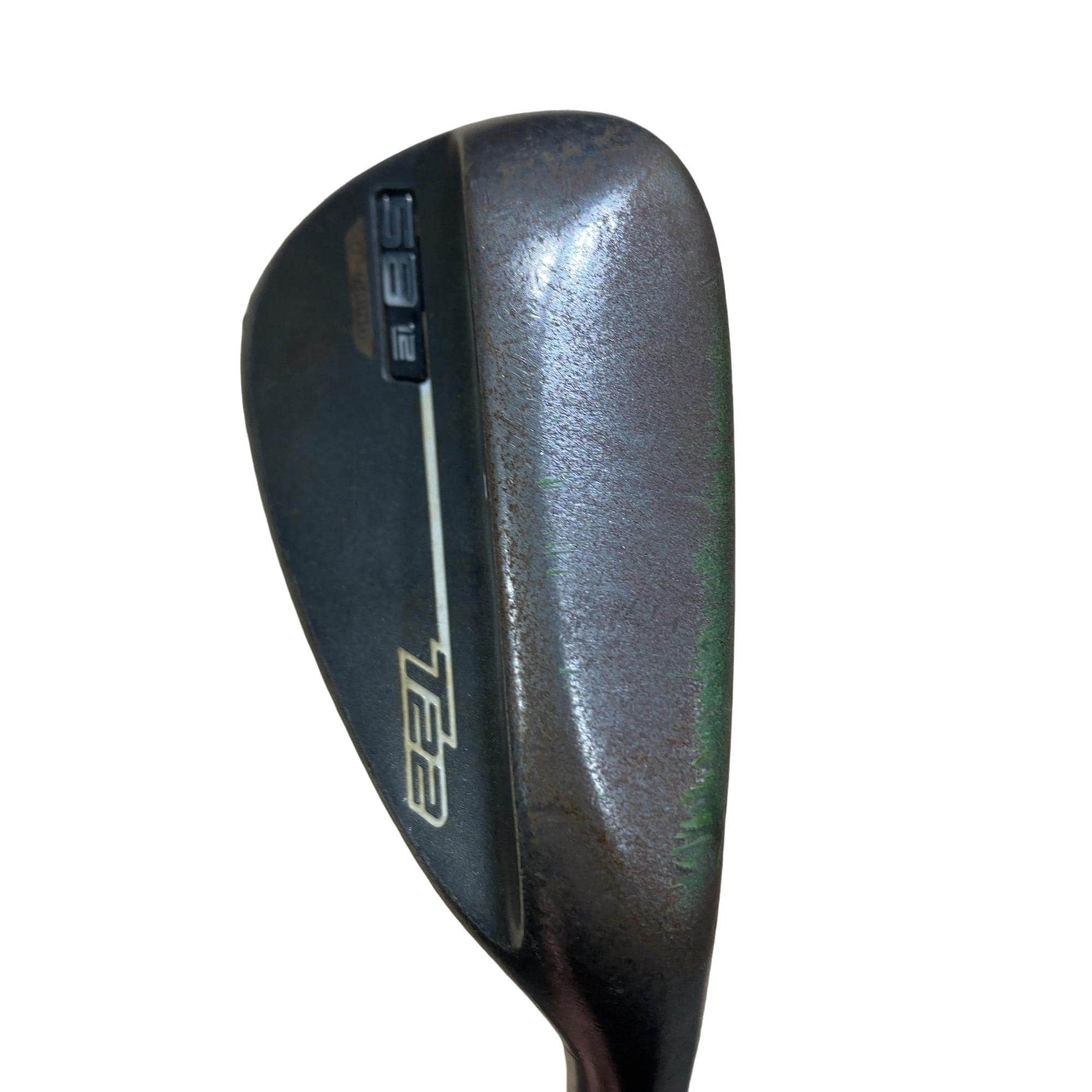 �l�����������@�s�Q�Q�i�J�b�p�[�j�@�T�W°�^�P�Q°�@�c