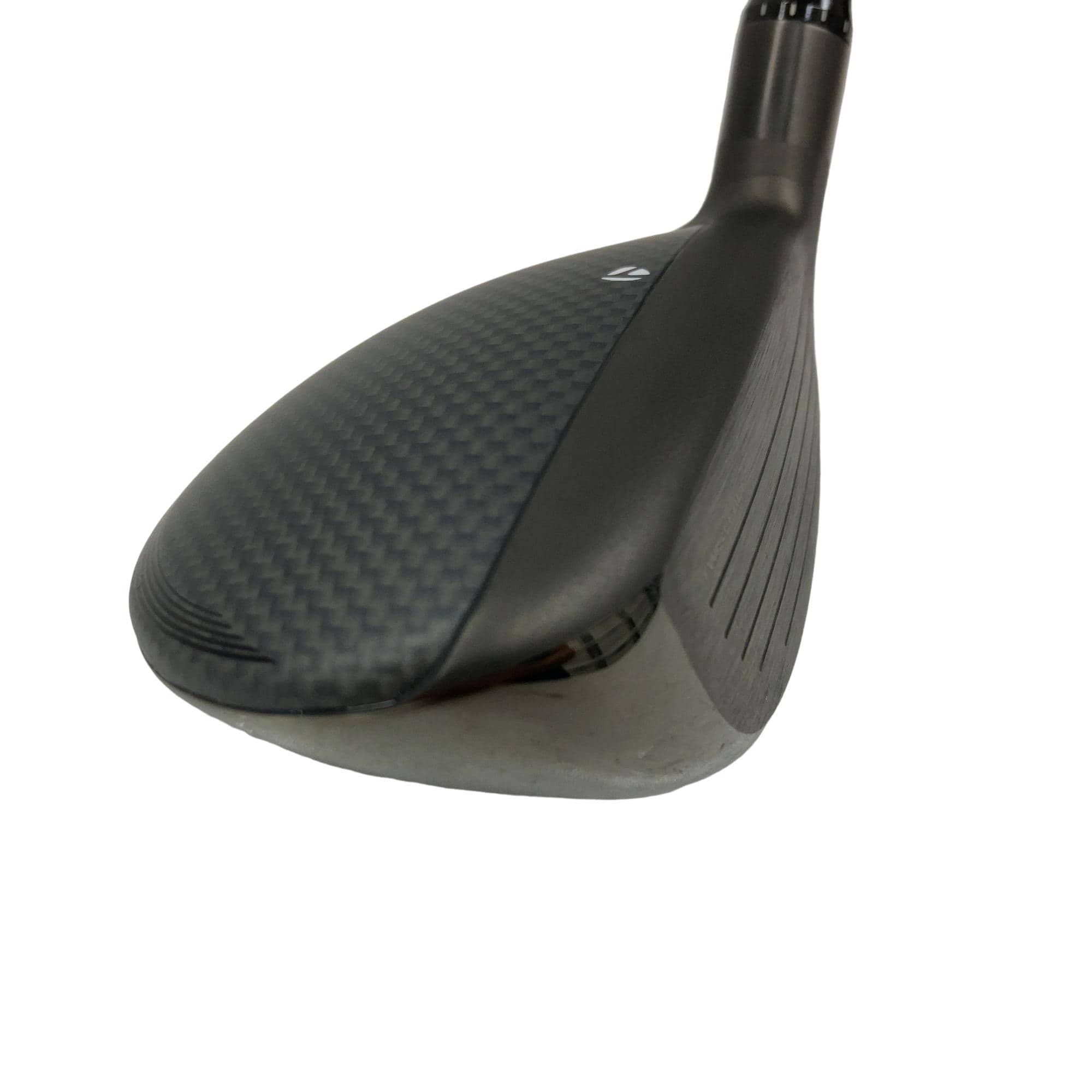 �p���R�T�@�t�R