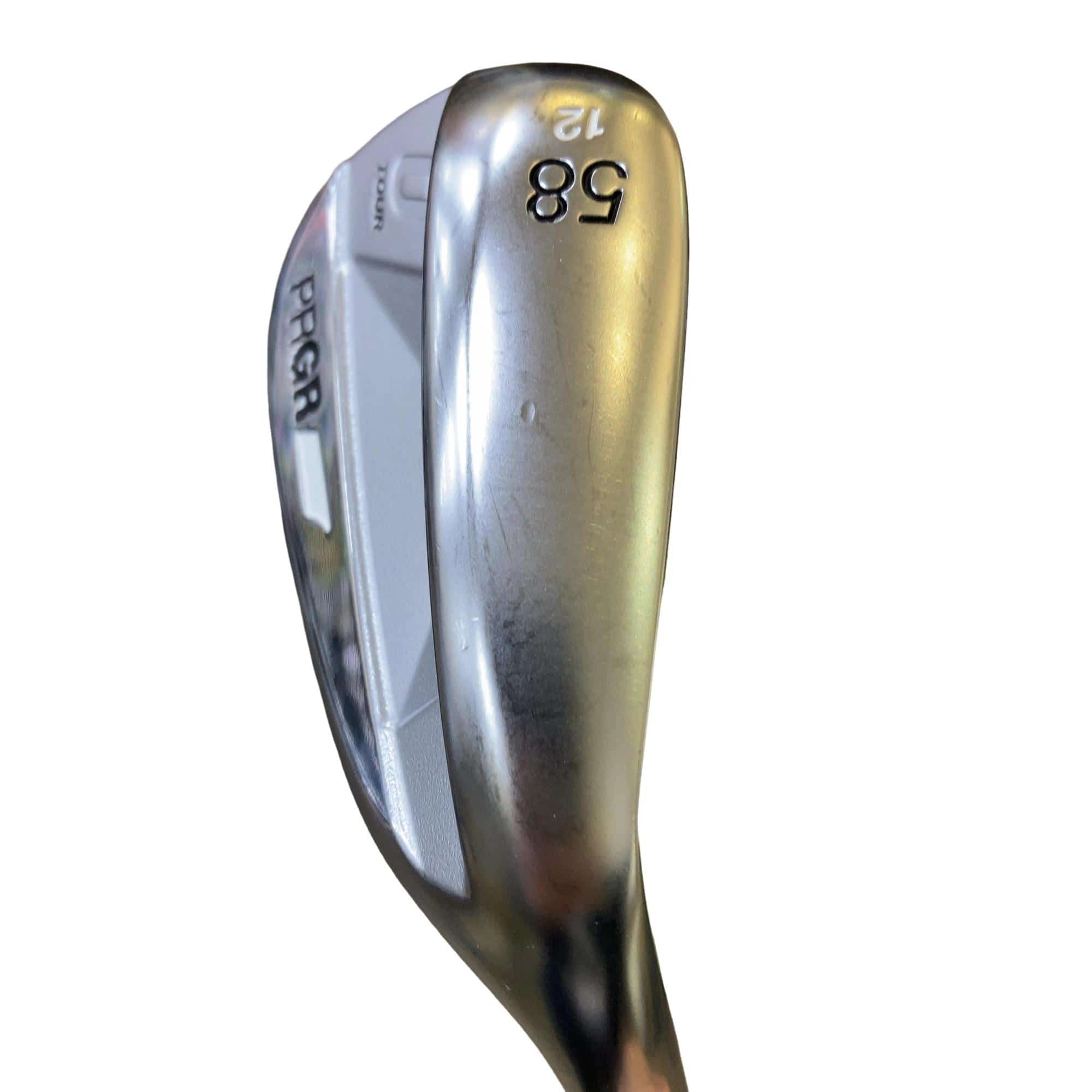 �o�q�f�q�@�O�@�s�n�t�q�@�v�d�c�f�d�i�Q�O�Q�R�j�@�T�W°�^�P�Q°