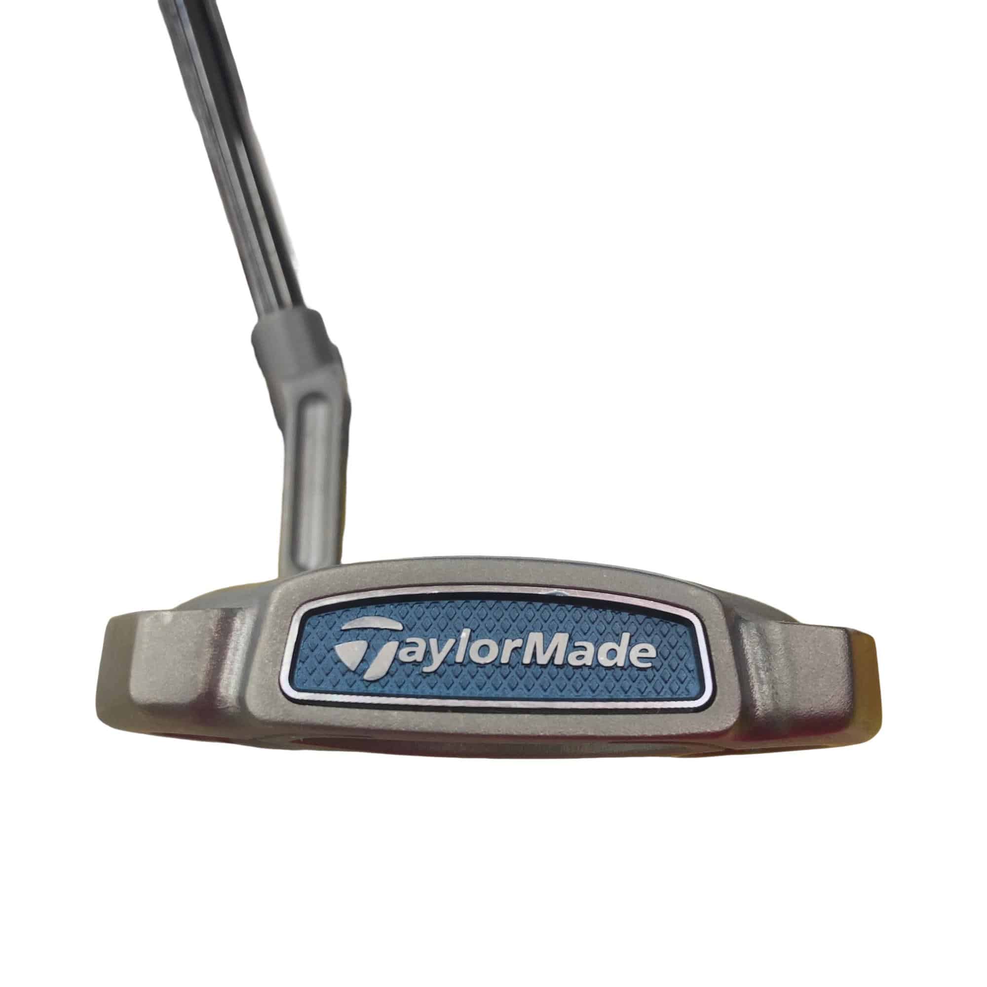 �r�����������@�s�n�t�q�@�w�@�w�P�@�R�S�C���`