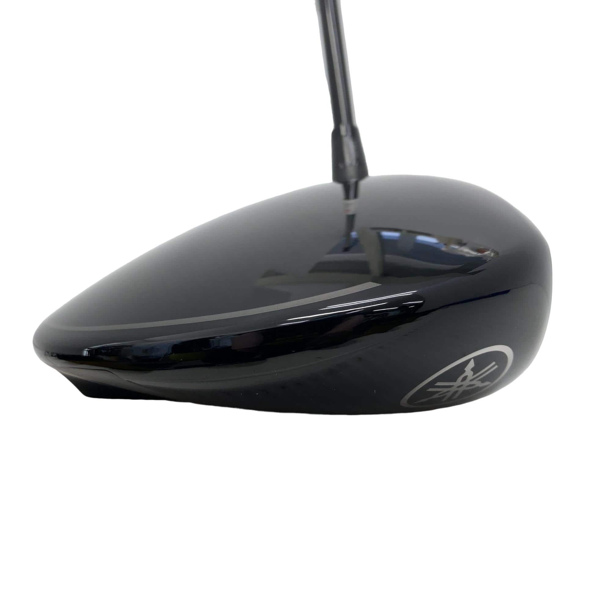 �q�l�w�@�c�c�|�Q�i�Q�O�Q�U�j�@�P�O�D�T°