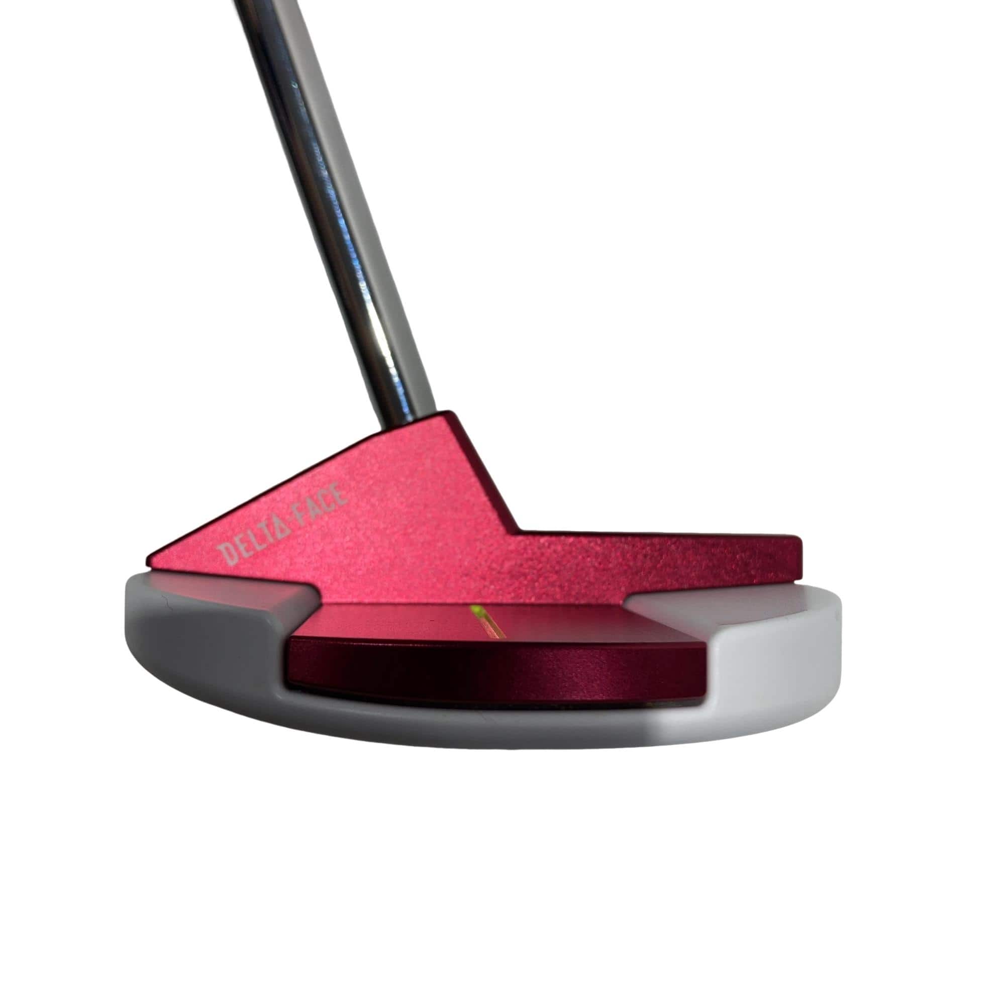 �q�����@�X�^�X�@�c�e�|�O�P�V�@�R�S�C���`