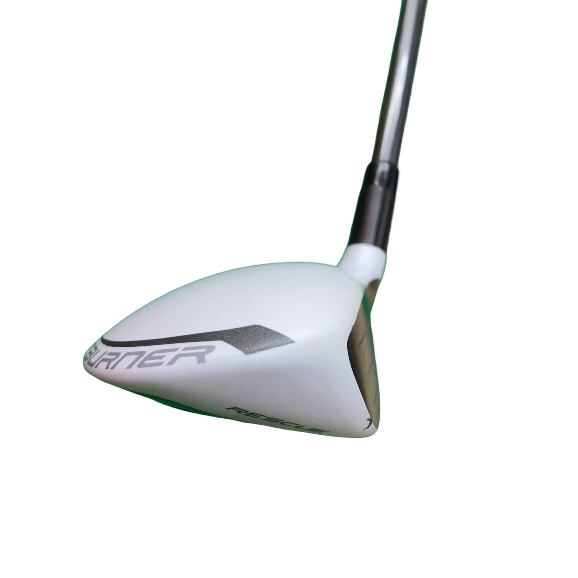 �a�t�q�m�d�q�@�r�t�o�d�q�@�e�`�r�s�@�Q�D�O�@�q�d�r�b�t�d�@�t�R�@�t�r�`