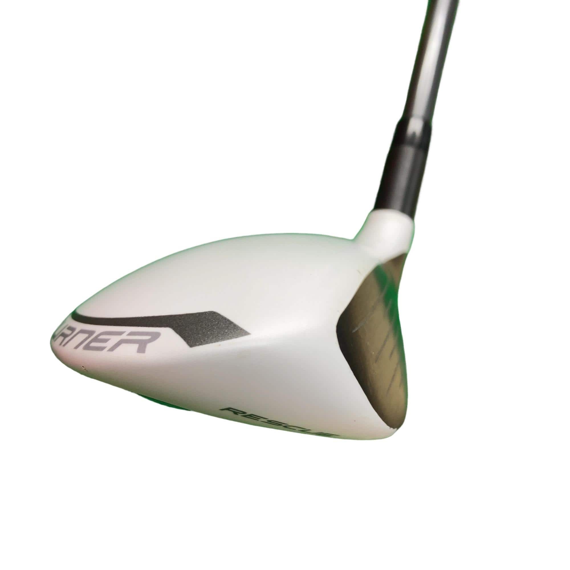 �a�t�q�m�d�q�@�r�t�o�d�q�@�e�`�r�s�@�Q�D�O�@�q�d�r�b�t�d�@�t�T�@�t�r�`