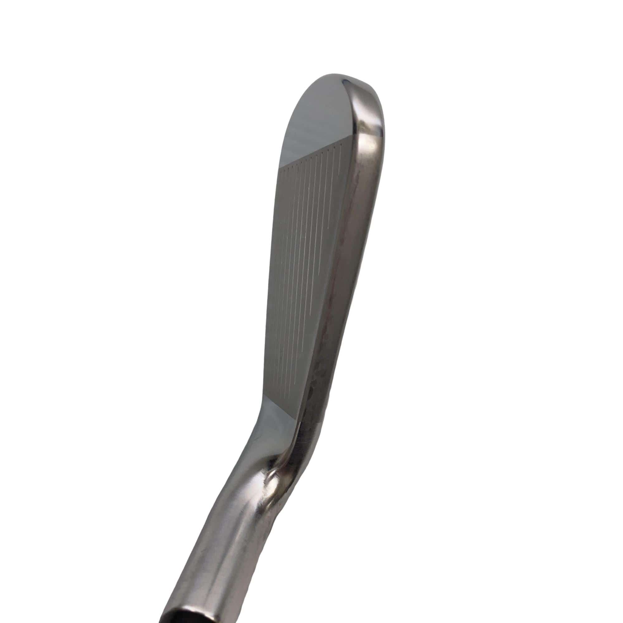 �s���������������@�u�f�R�i�Q�O�P�W�j�@�T�r�i���{���F�T�{�Z�b�g�j