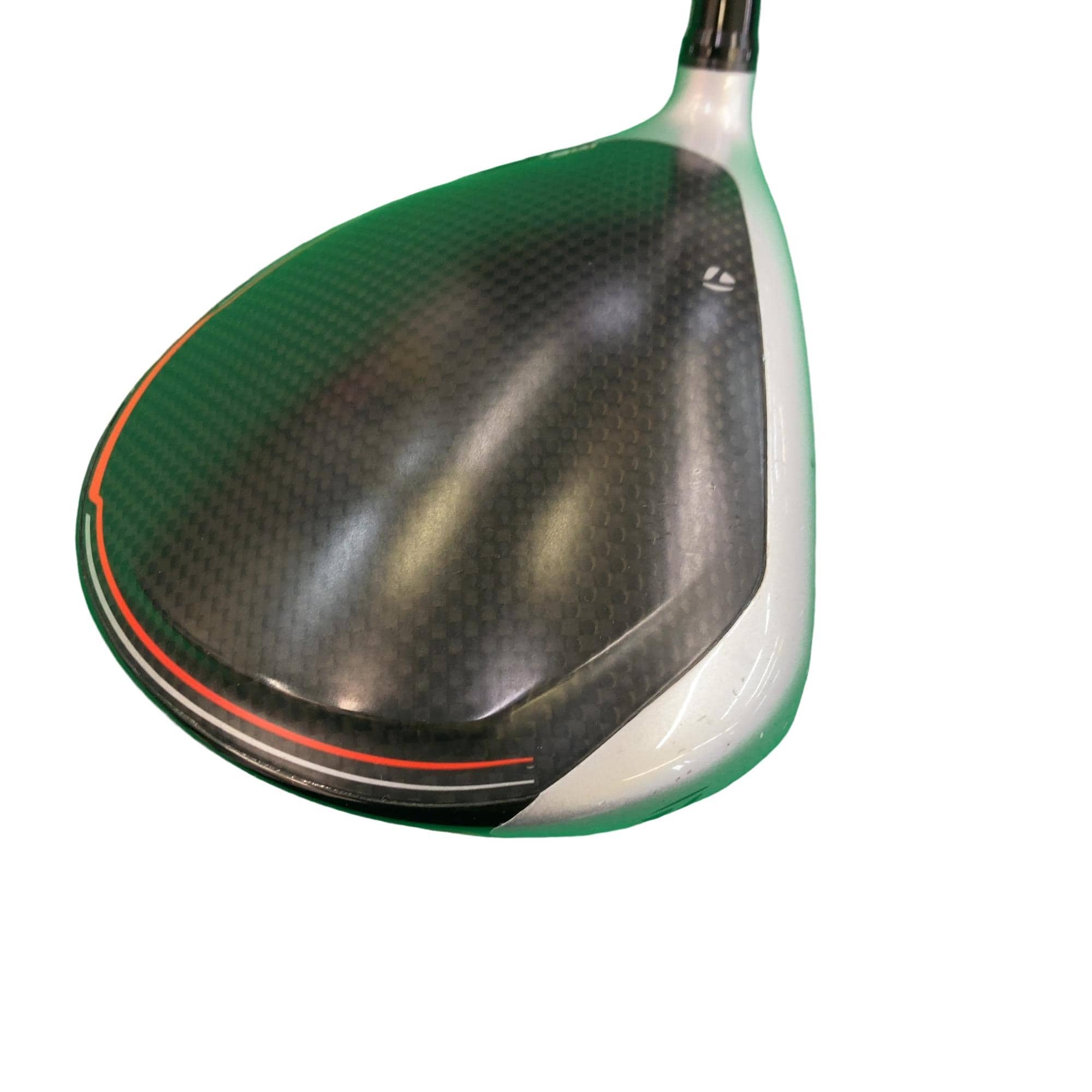 �l�U�@�P�O�D�T°