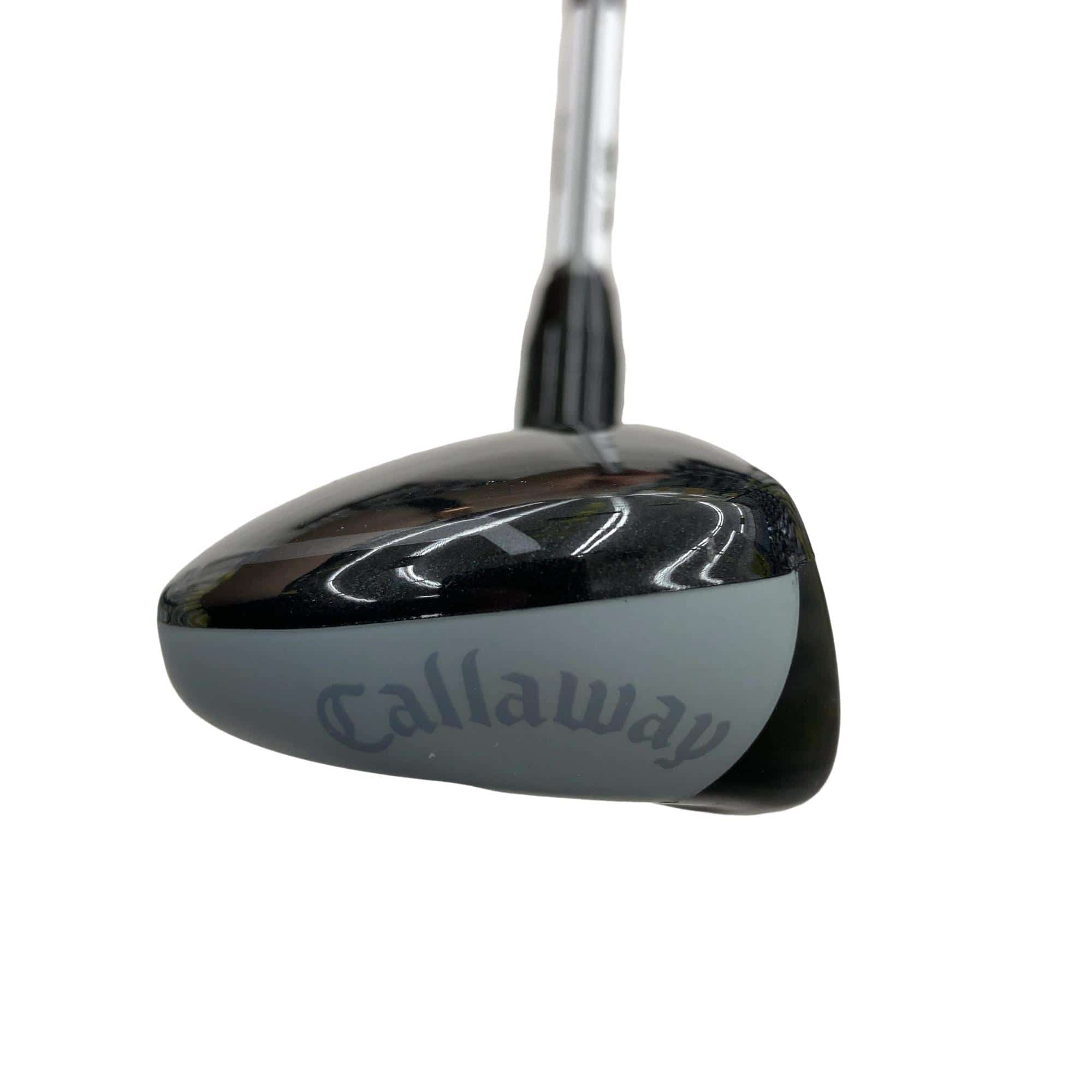 �p�t�`�m�s�t�l�@�l�`�w�@�t�T