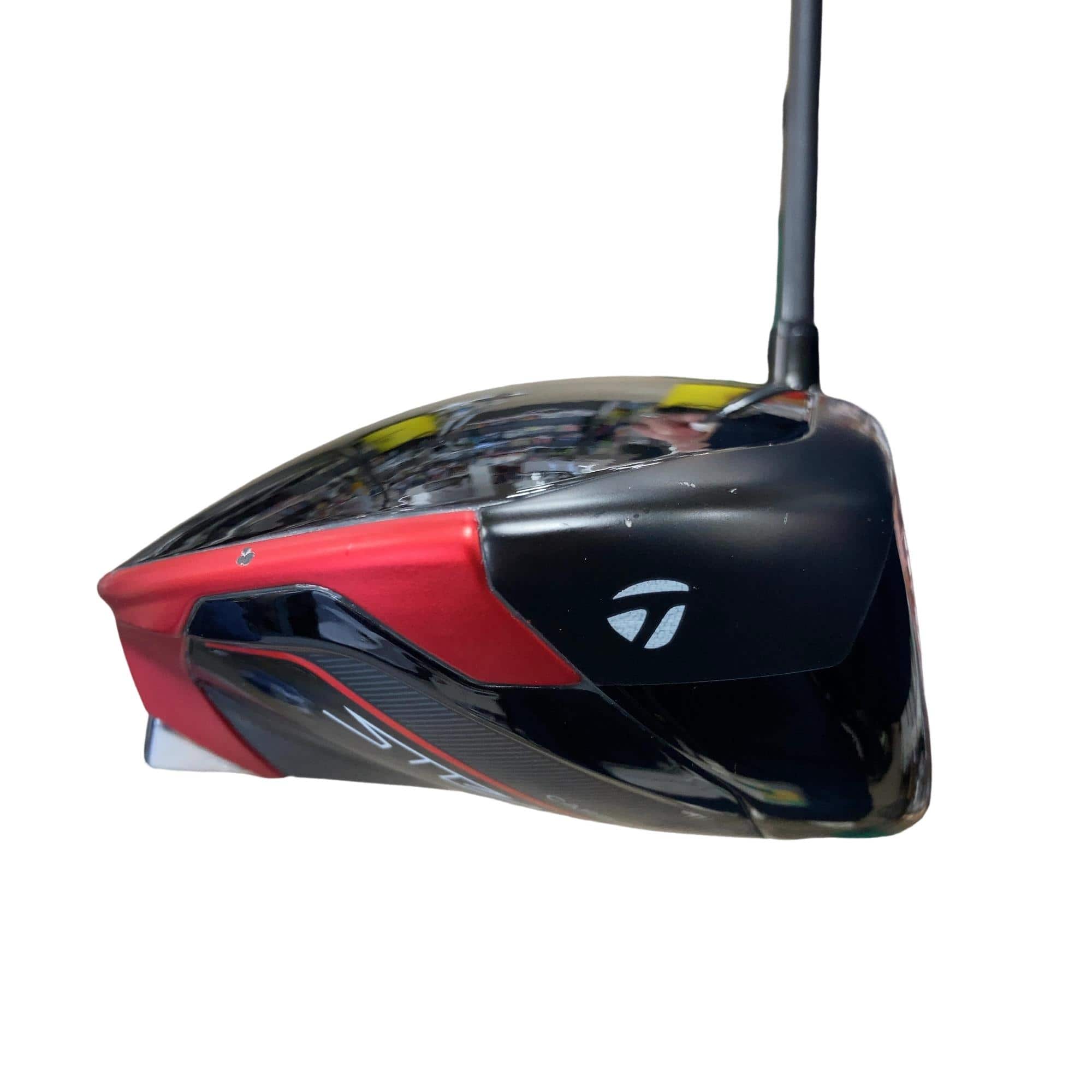 �r�s�d�`�k�s�g�Q�@�@�X°