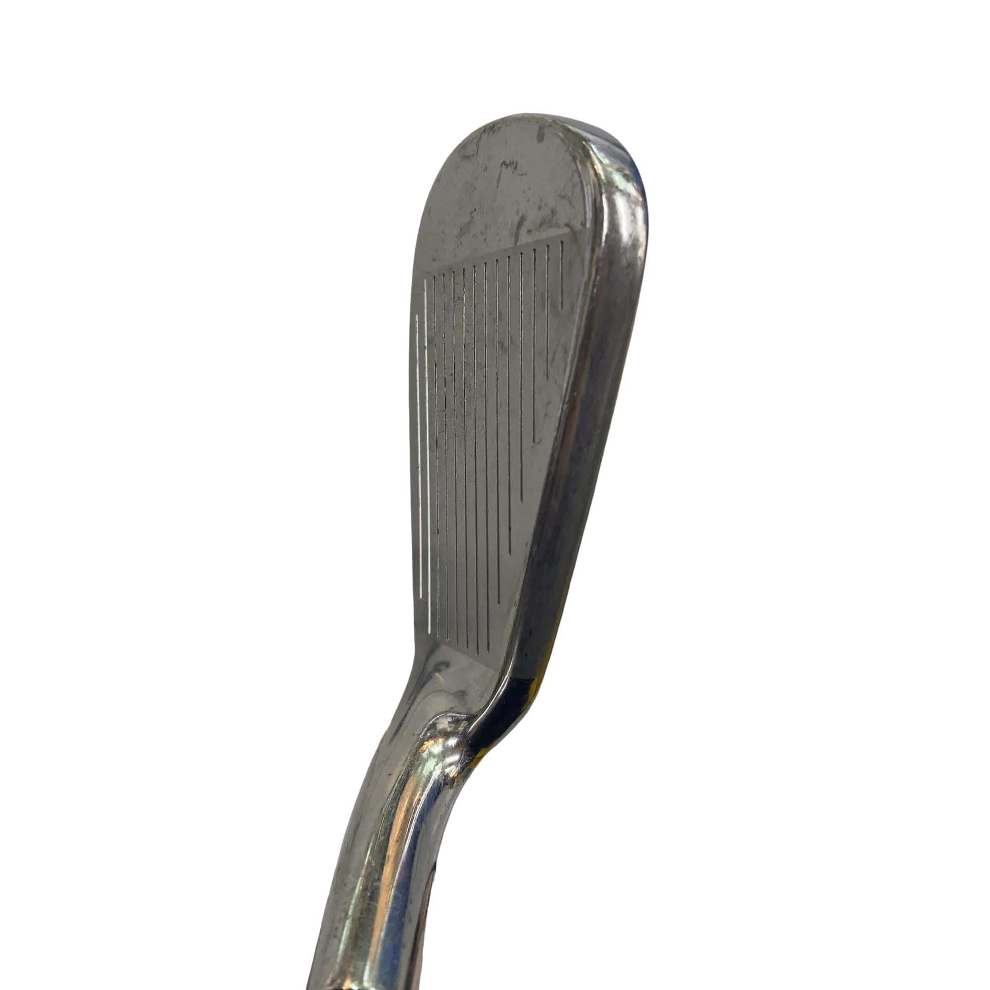 ���V�@�h�q�n�m�@�@�W�r�i���{���F�W�{�Z�b�g�j