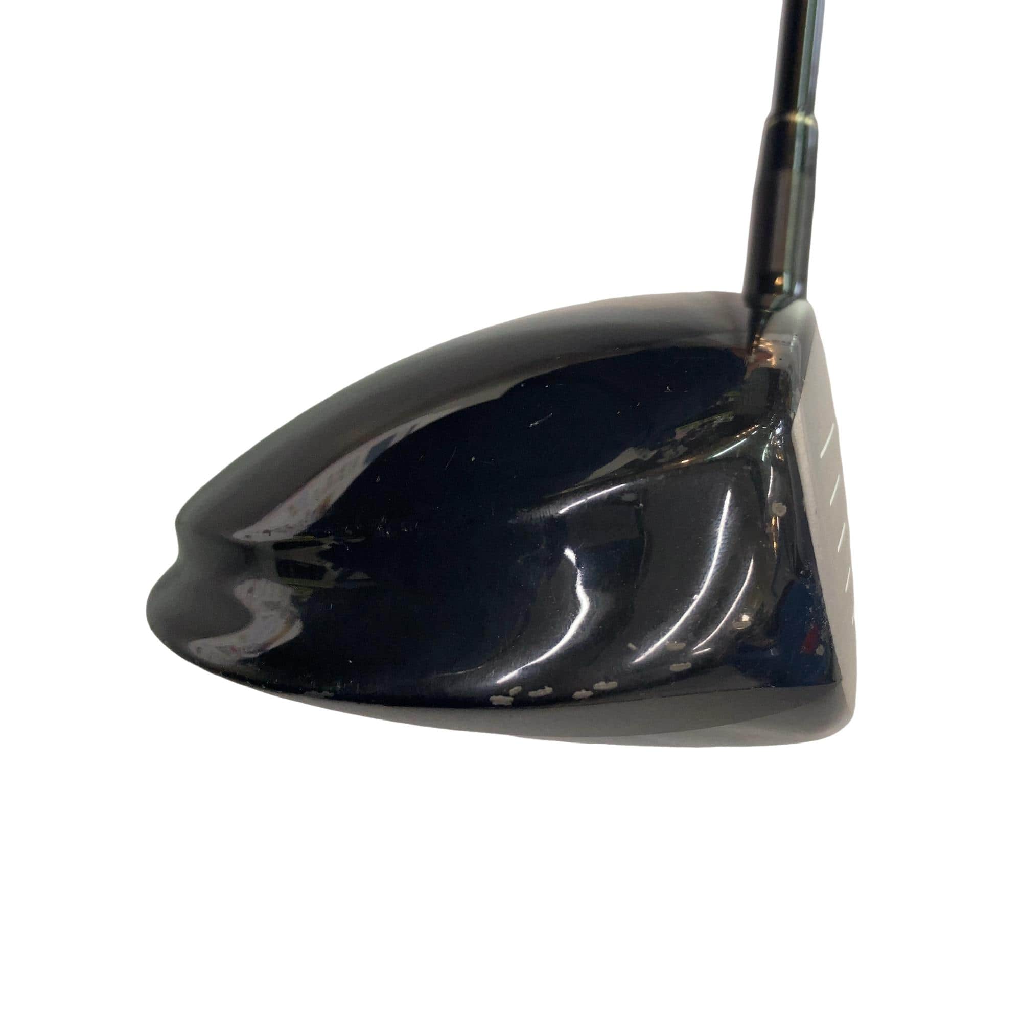 �s�n�t�q�@�a�t�q�m�d�q�@�P�O�D�T°