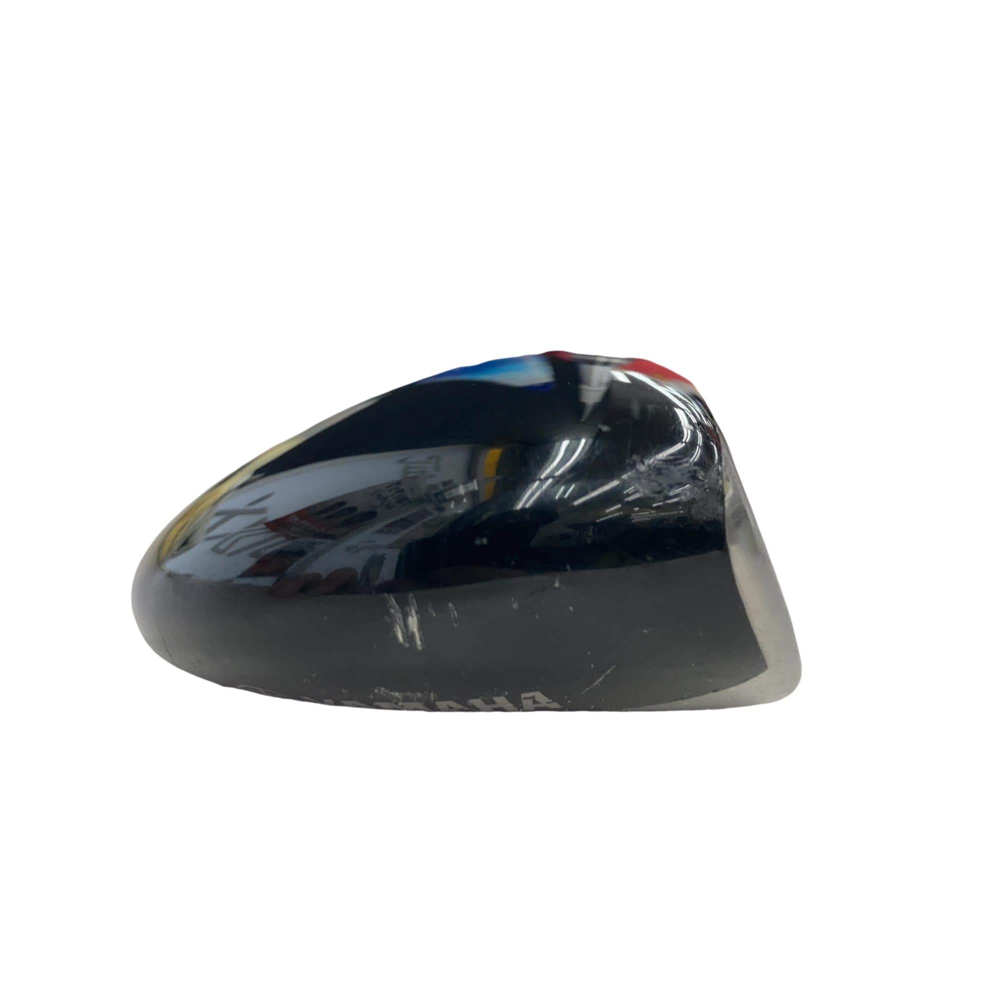 �q�l�w�i�Q�O�P�U�j�@�t�T