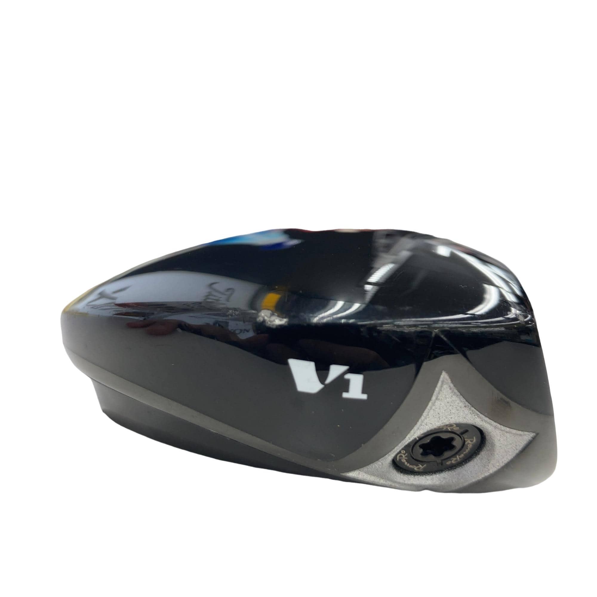 �q�������q���@�q�����@�u�@�u�P�@�e�v�@�T�v