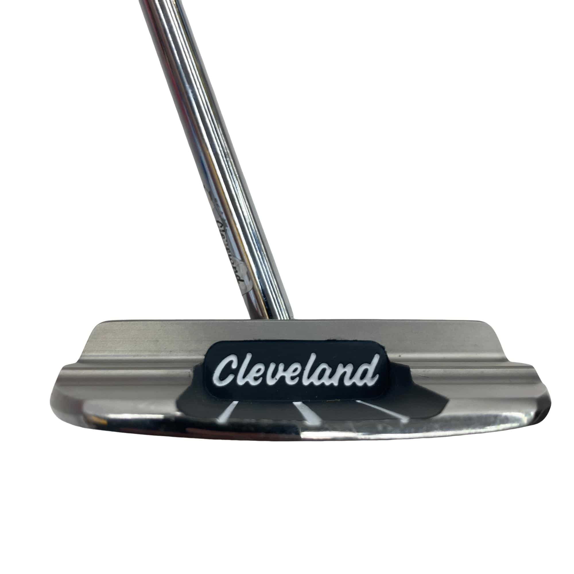 �b�����������������@�g�a�@�r�n�e�s�@�l�h�k�k�d�c�@�P�O�D�T�b�@�R�S�C���`