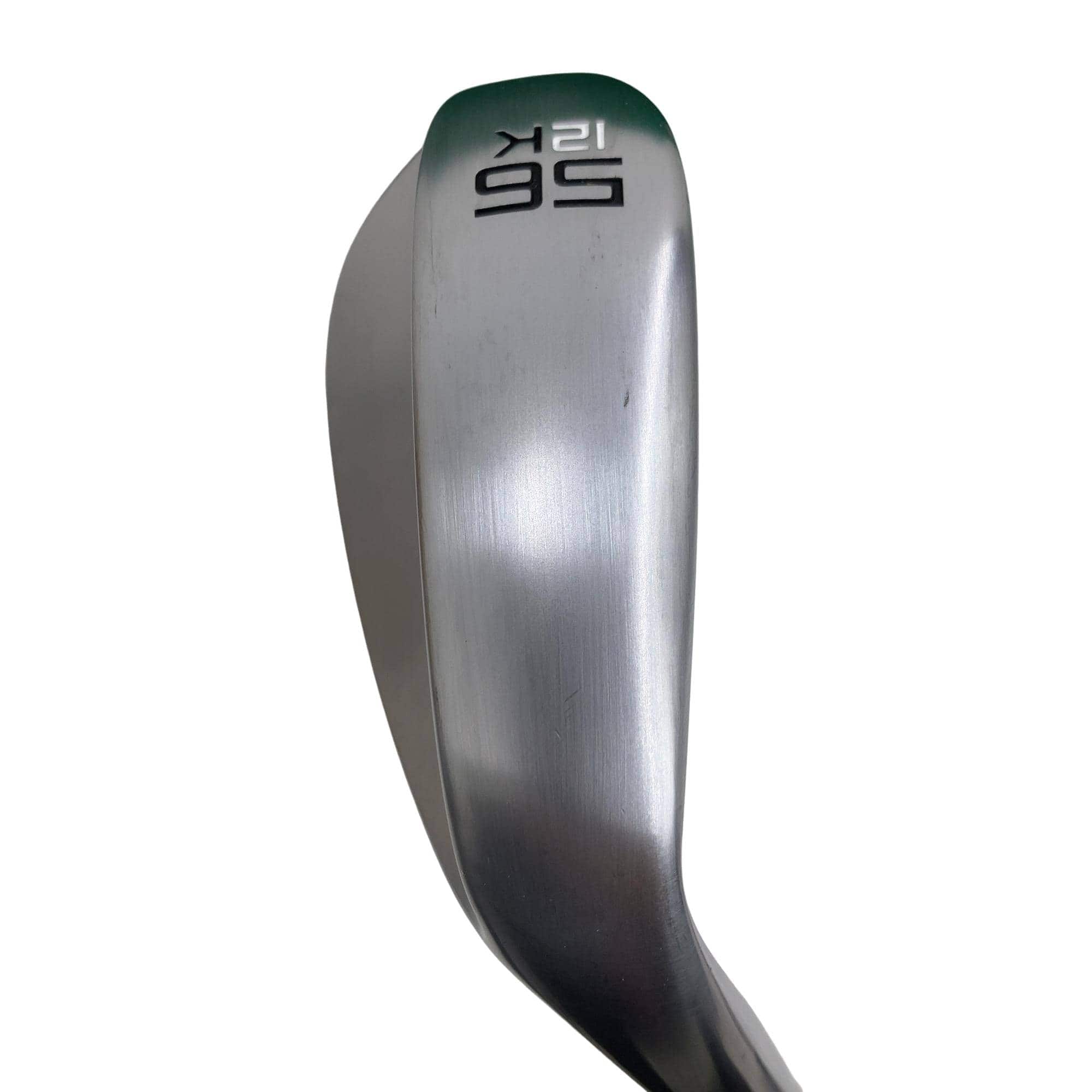 �u�n�j�d�x�@�e�n�q�f�d�c�i�Q�O�Q�T�j�@�T�U°�^�P�Q°�j