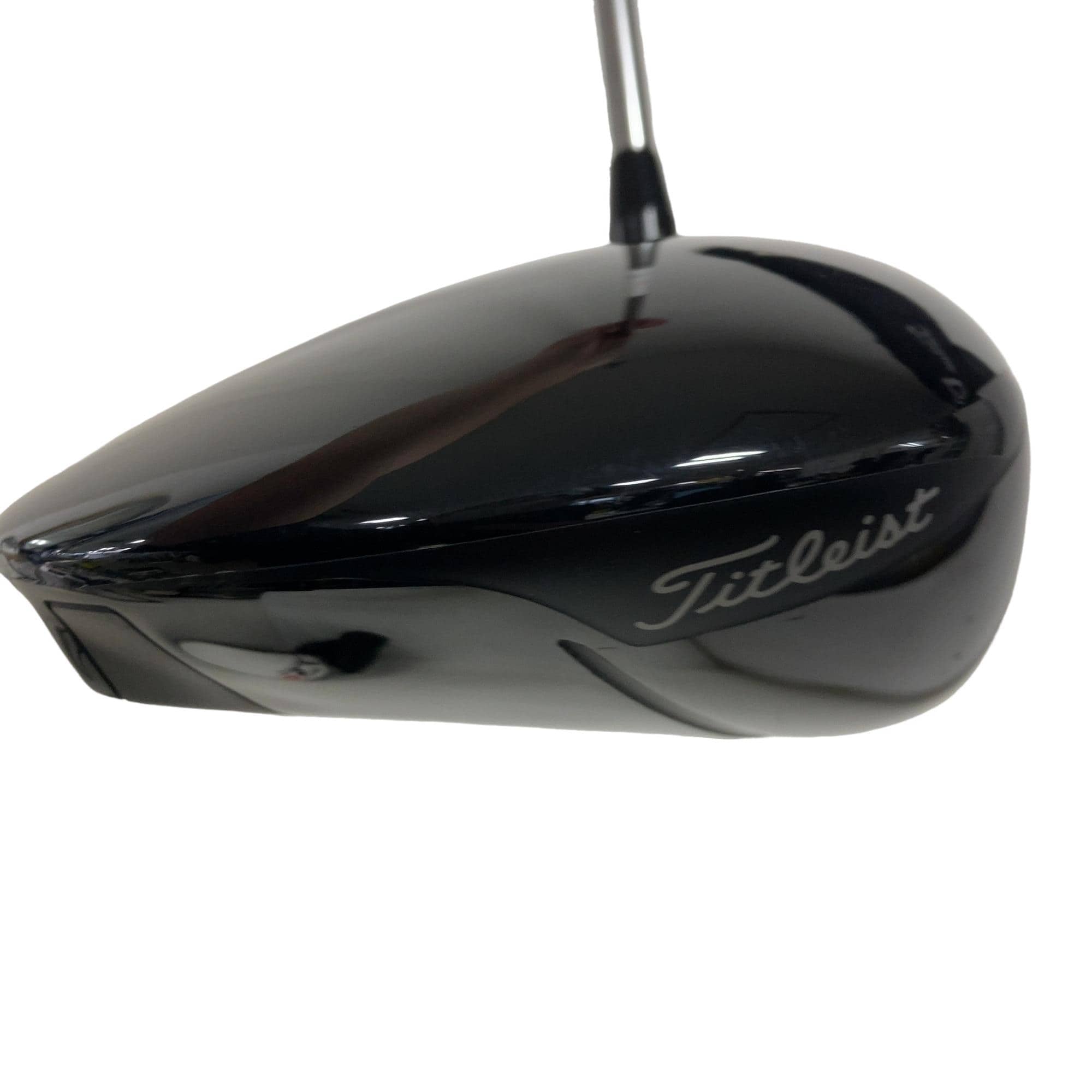 �s�r�q�Q�@�P�O°