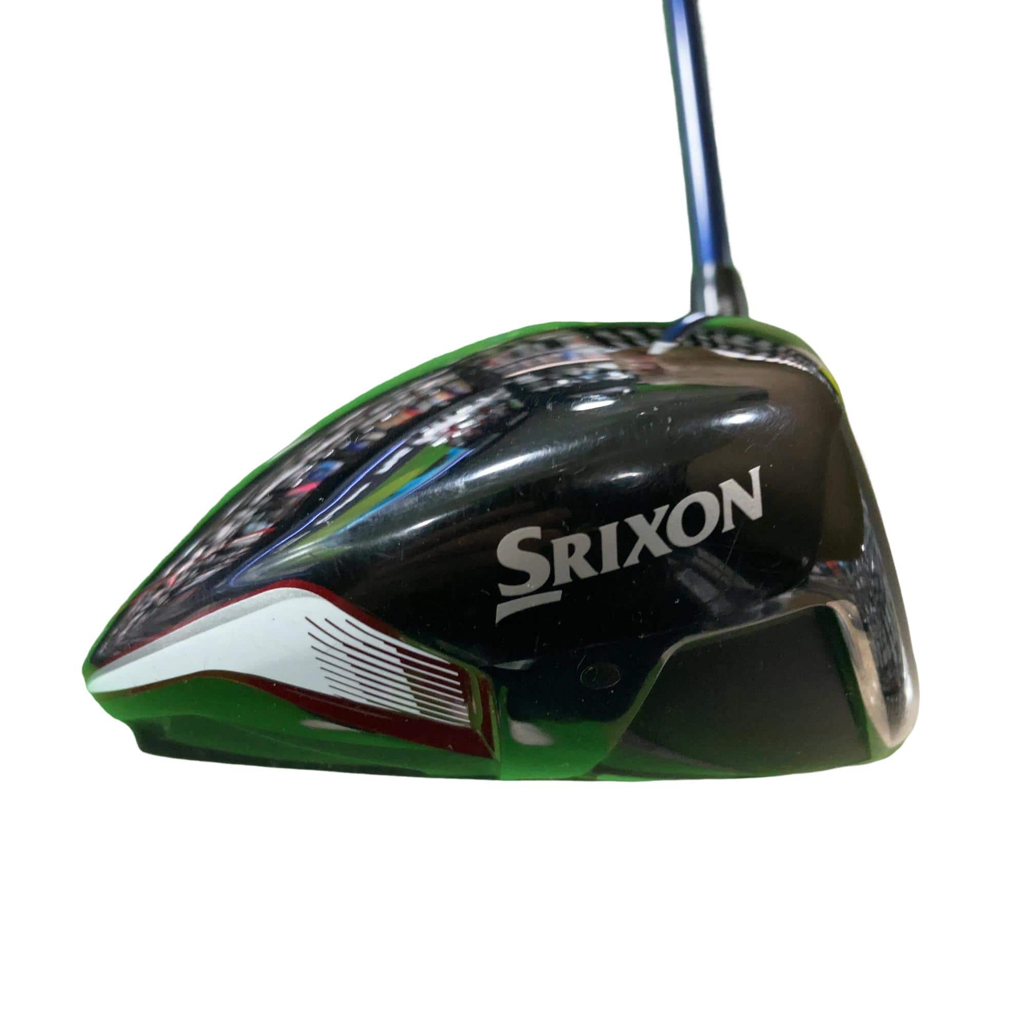 �r�q�h�w�n�m�@�y�w�T�@�@�X�D�T°