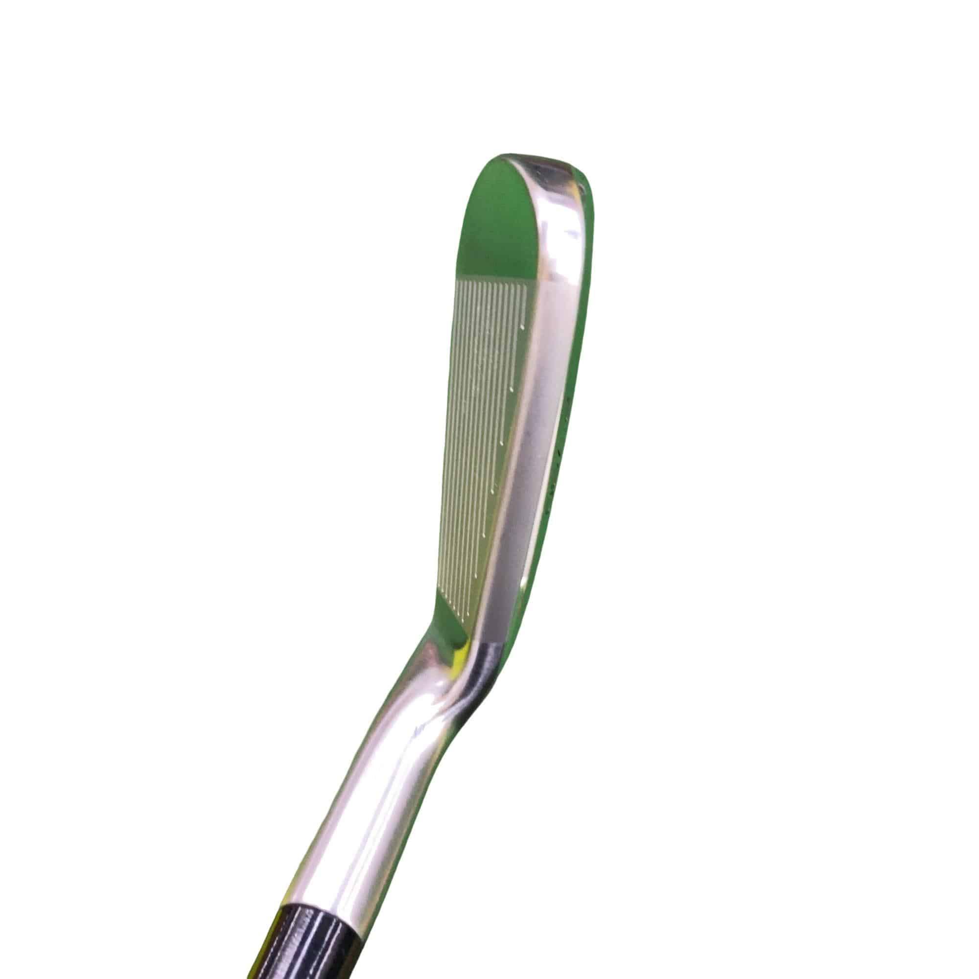 �s�����������@�l�������@�o�E�V�X�O�i�Q�O�Q�T�j�@�T�r�i���{���F�T�{�Z�b�g�j