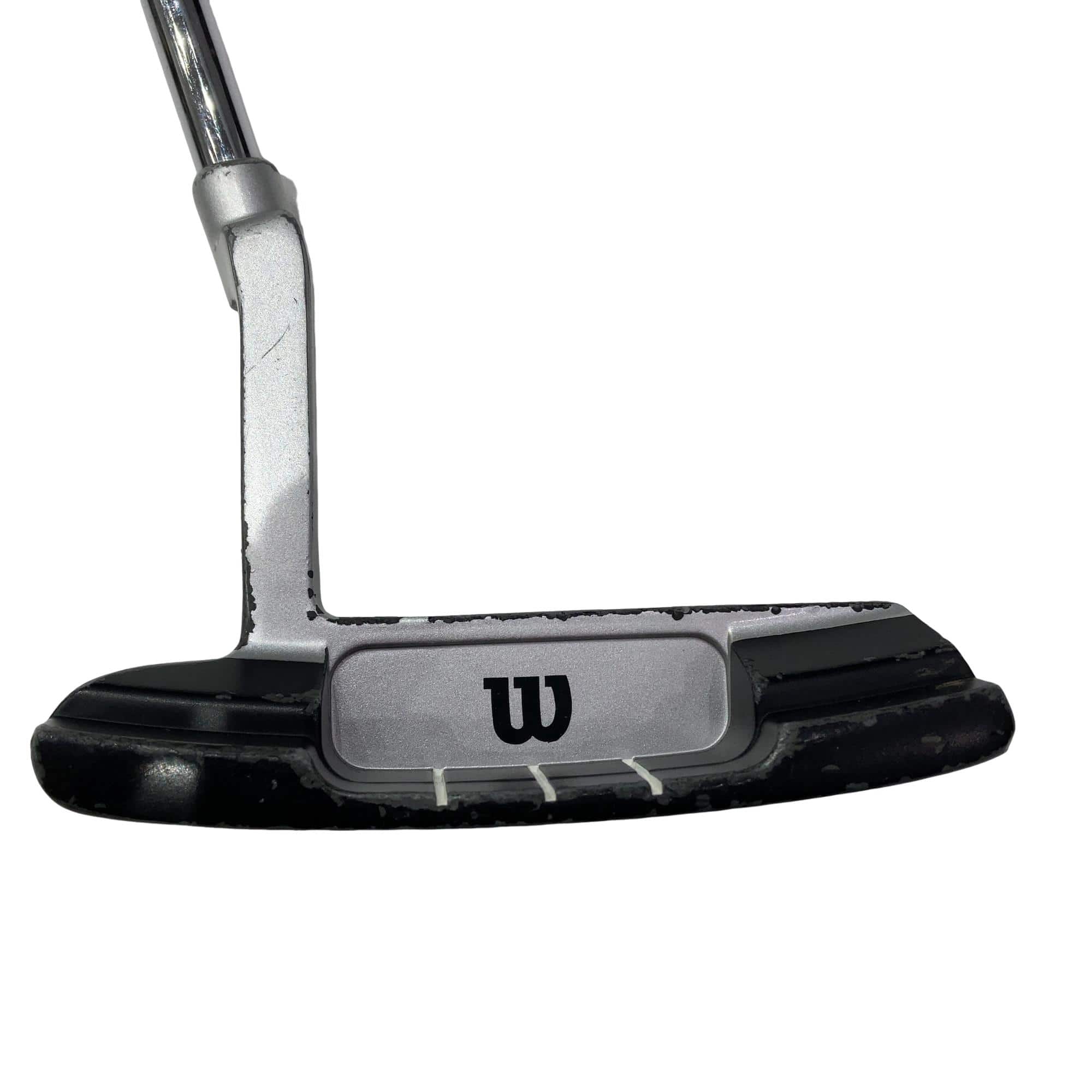 �o�q�n�r�s�`�e�e�@�a�k�`�c�d�@�R�S�C���`�i�o�h�r�s�n�k�j