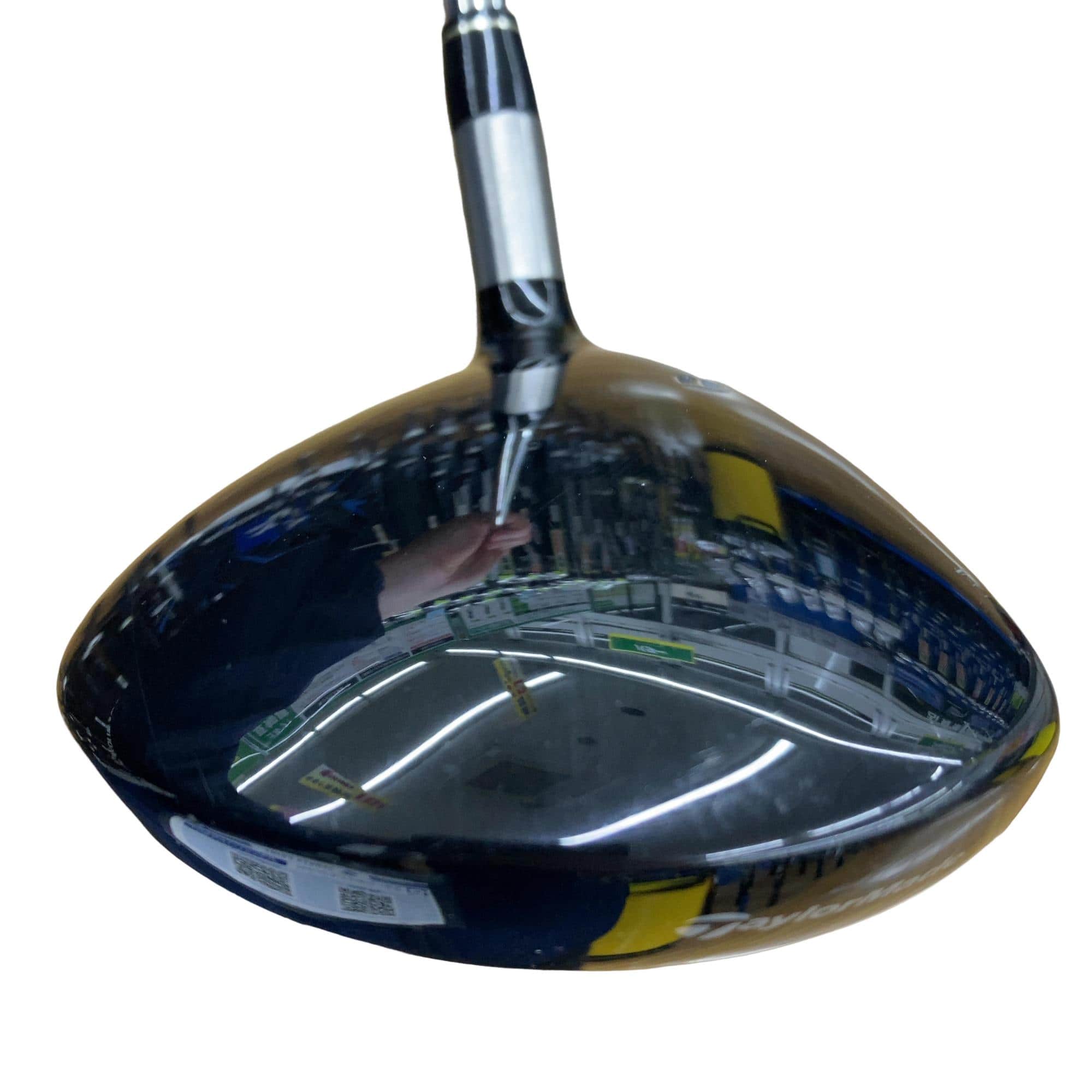 �u�@�r�s�d�d�k�@�P�T°�@�t�r�`