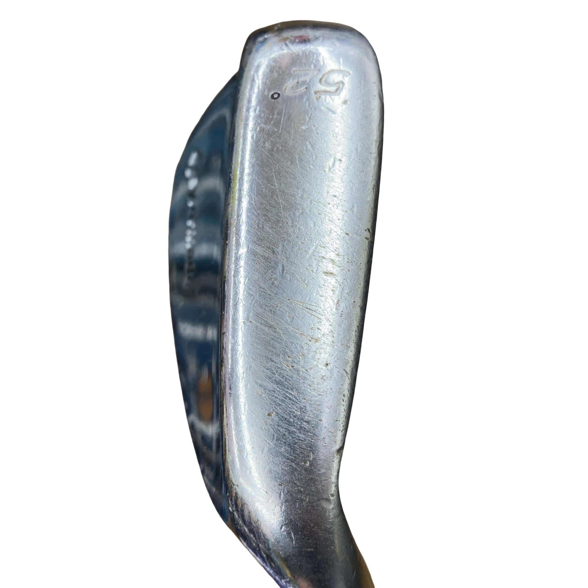 �q�`�b�@�E�F�b�W�@�T�Q°�^�O�W°