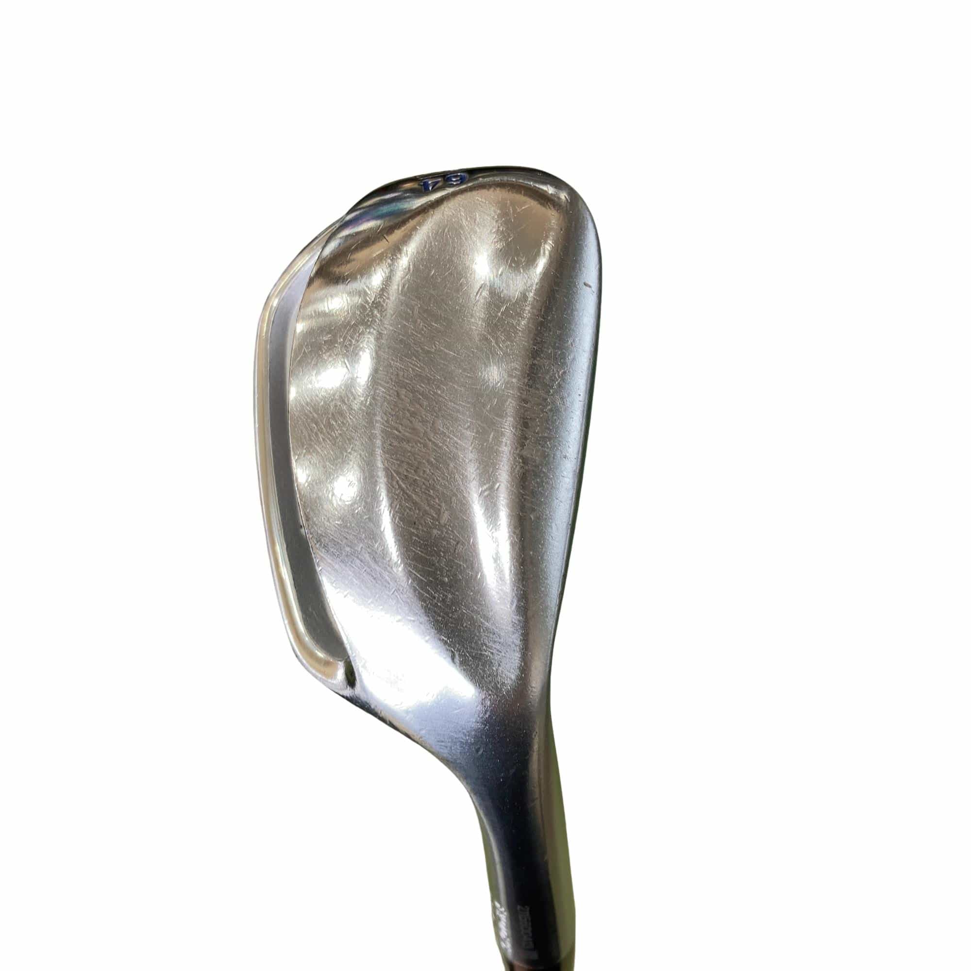 �n�m�n�e�e�@�k�`�a�n�r�o�d�b�@�e�q�n�f�f�r�@�k�d�`�o�|�h�h�i�Q�O�Q�P�j�@�U�S°